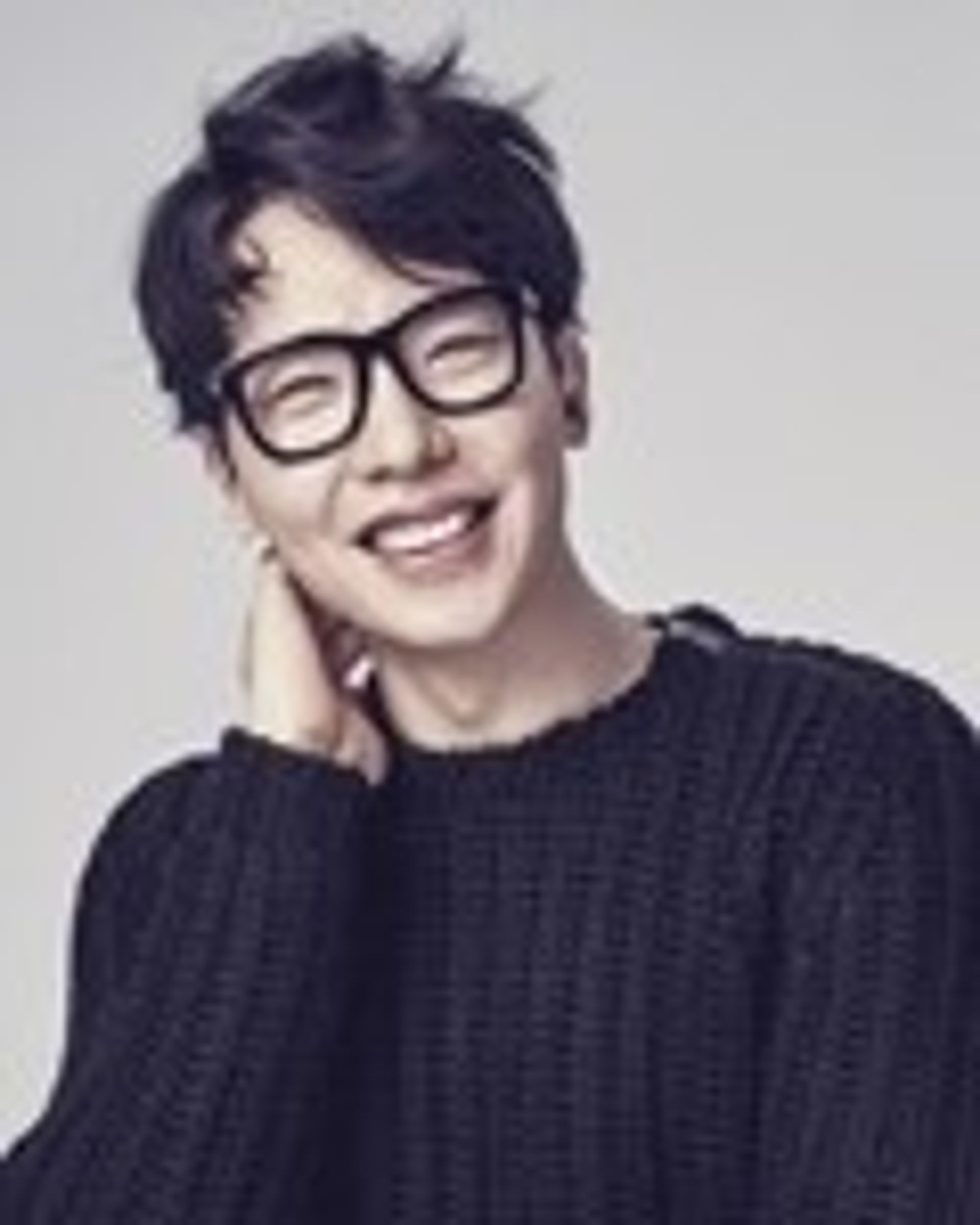 신수호