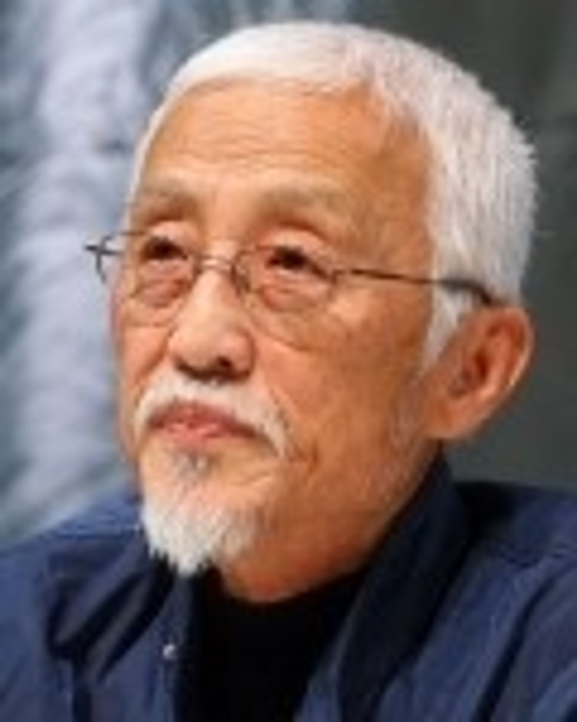 오현경