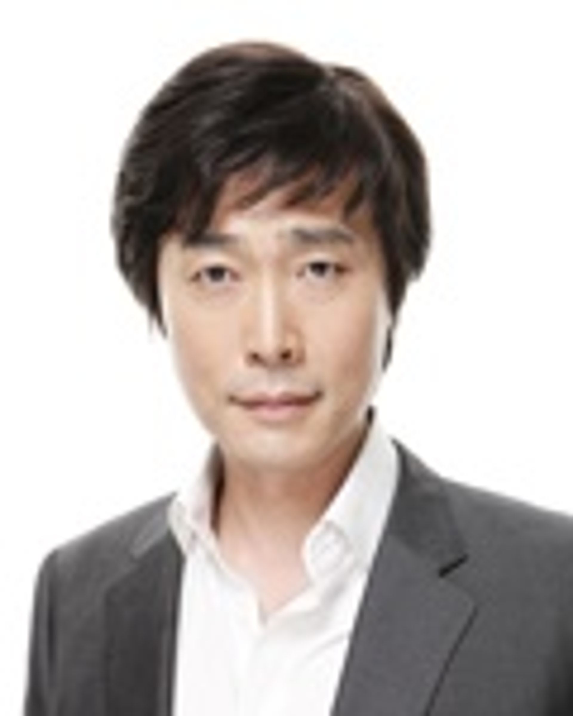 이재용