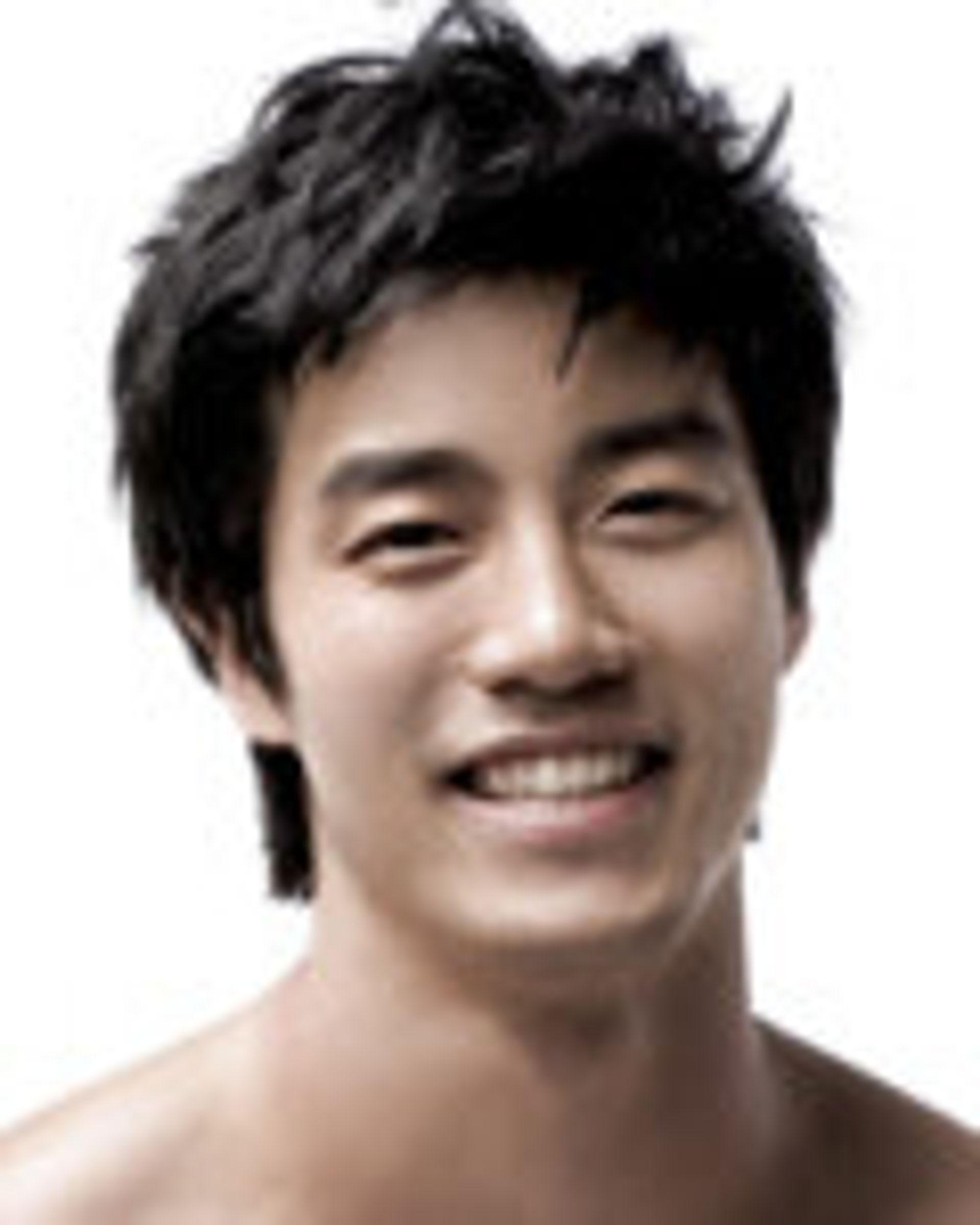 최성조