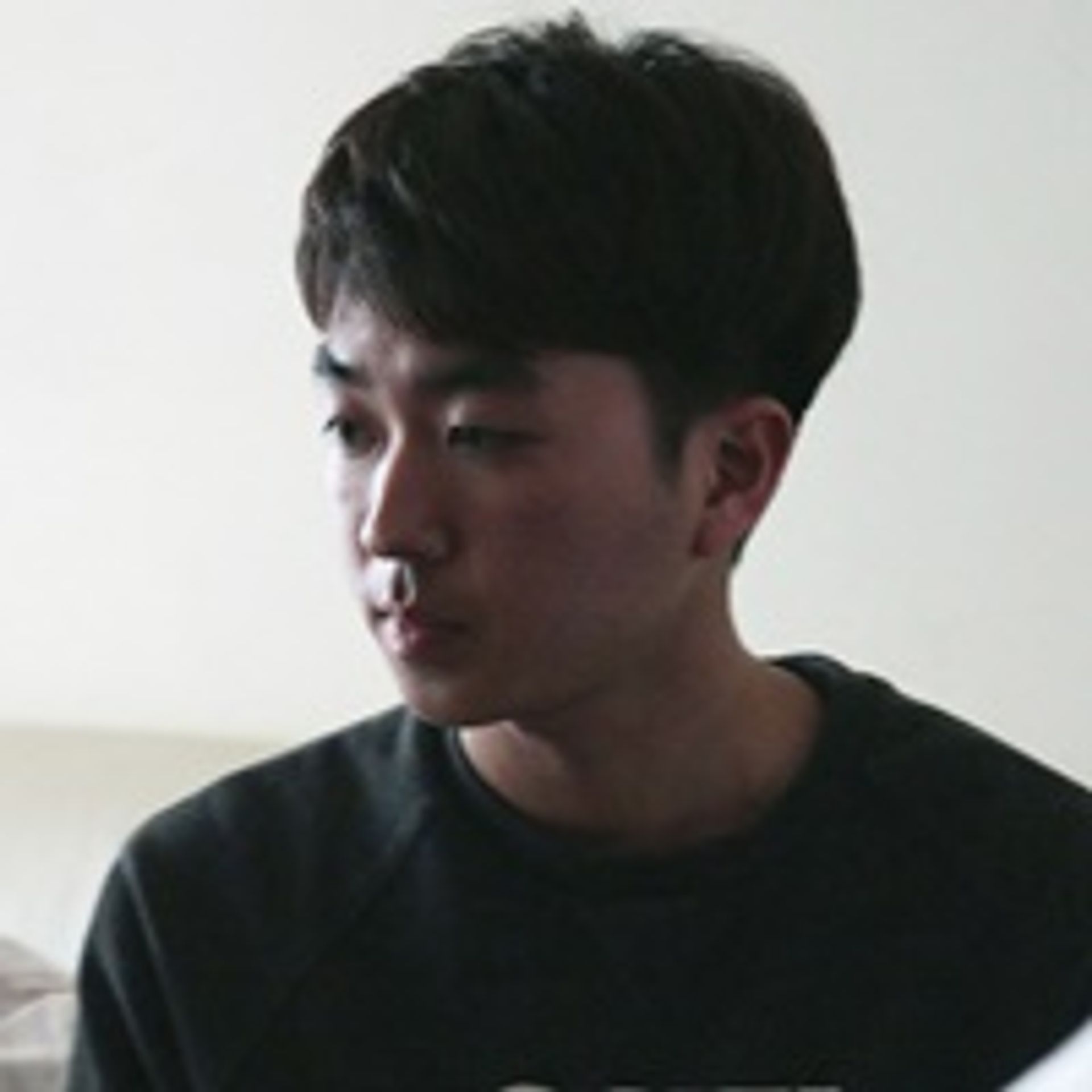 김호
