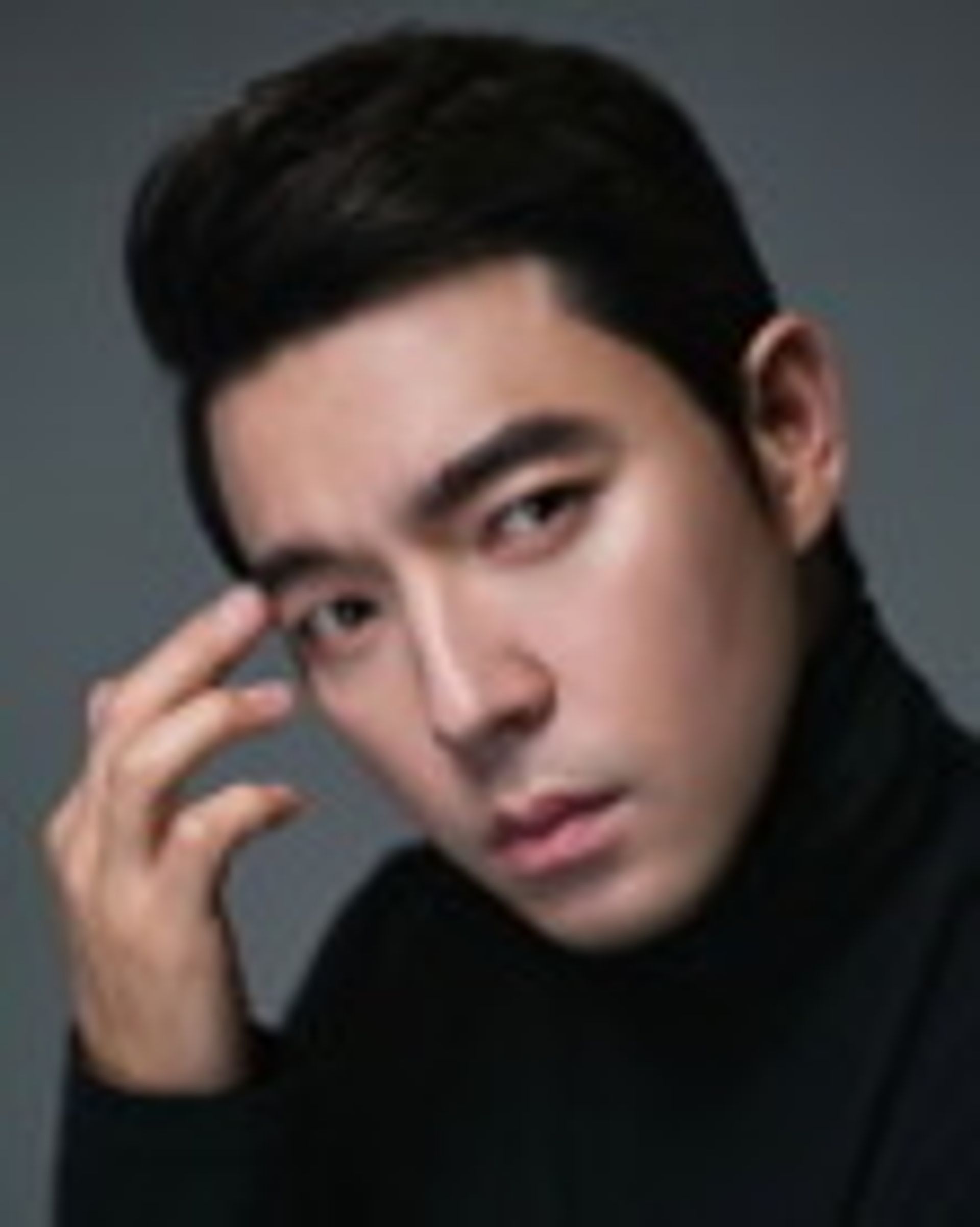 황성웅