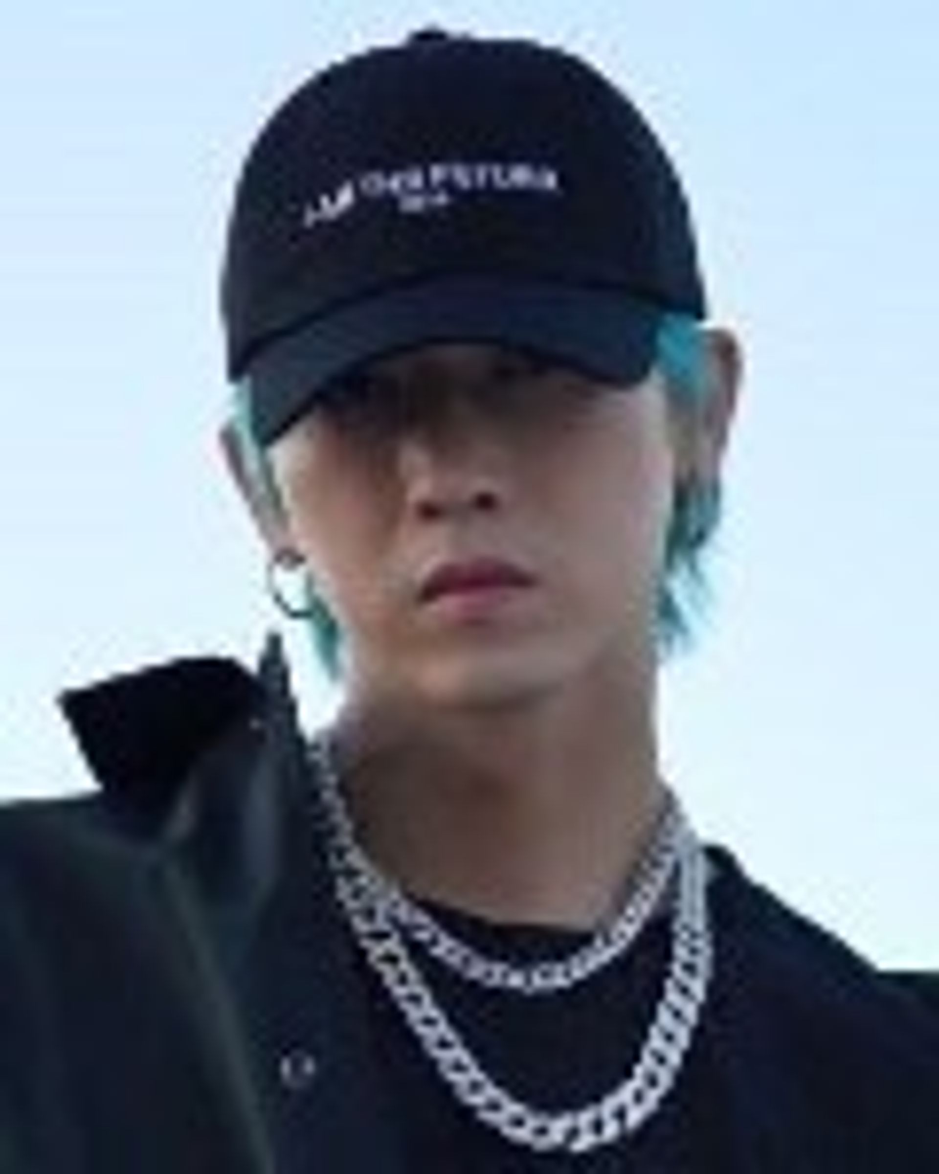 장우혁