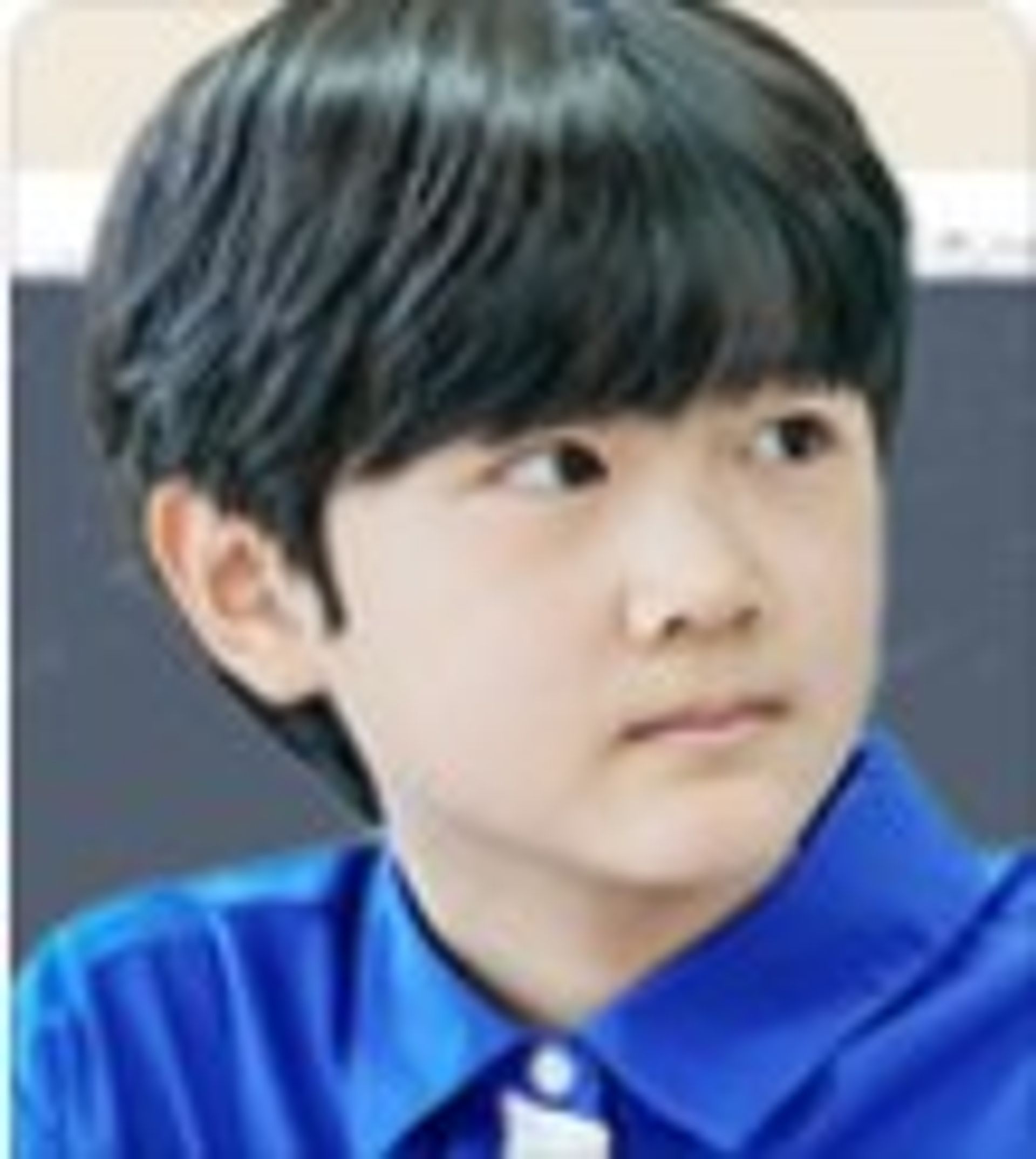 고경민