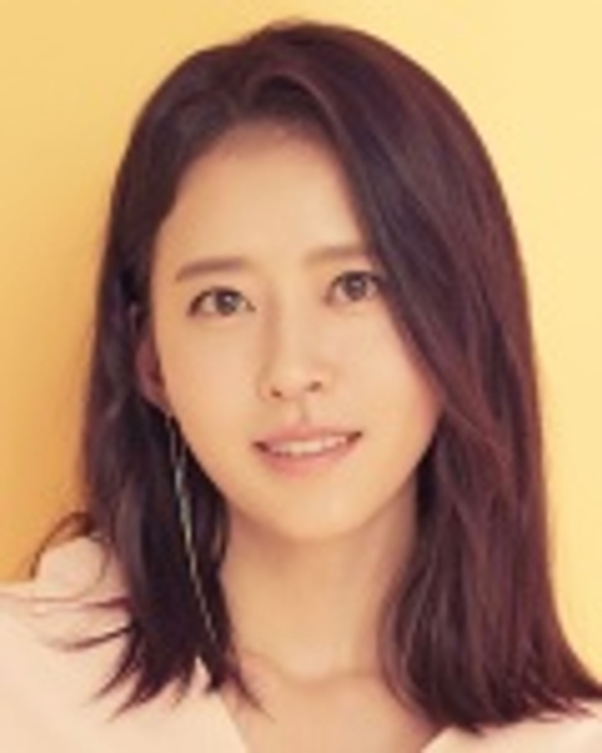 이소윤