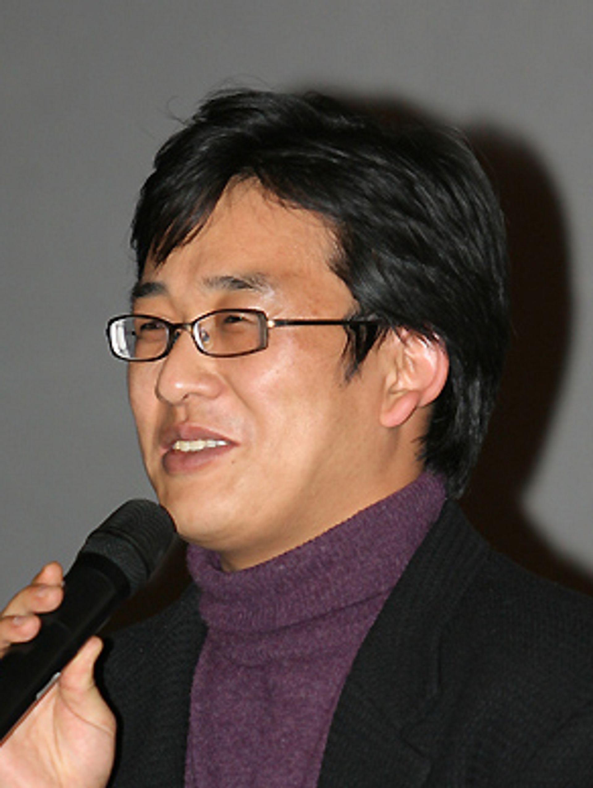 윤태윤