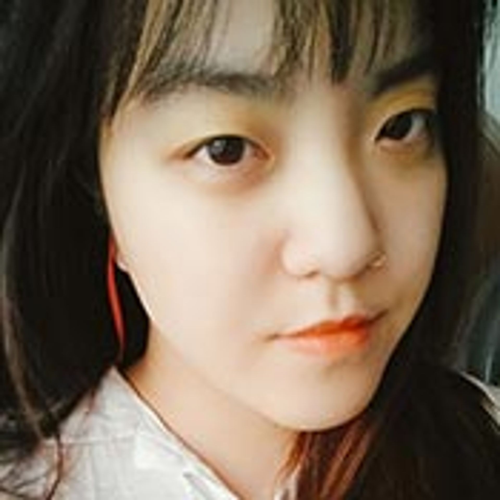노헬레나