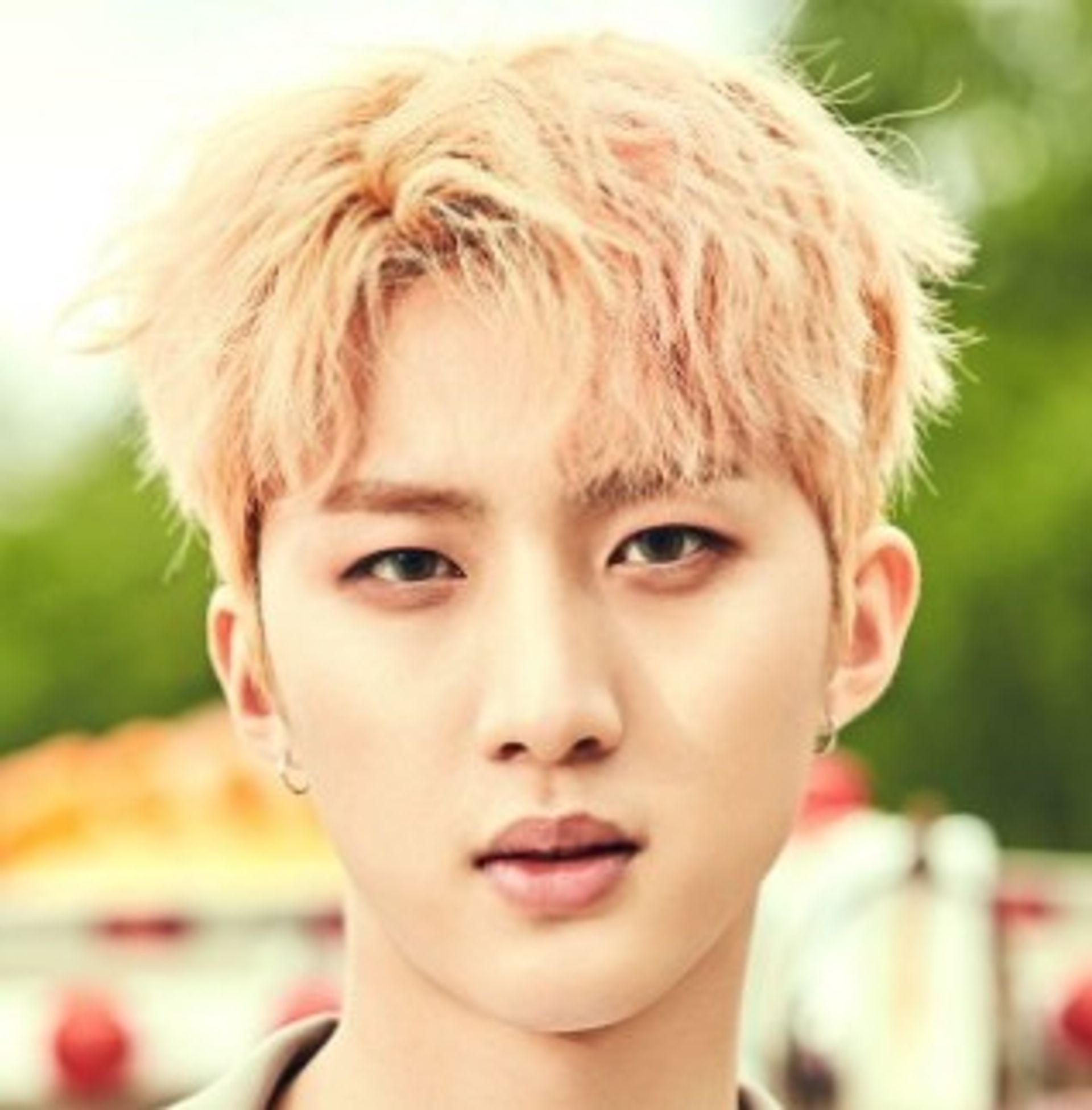후이