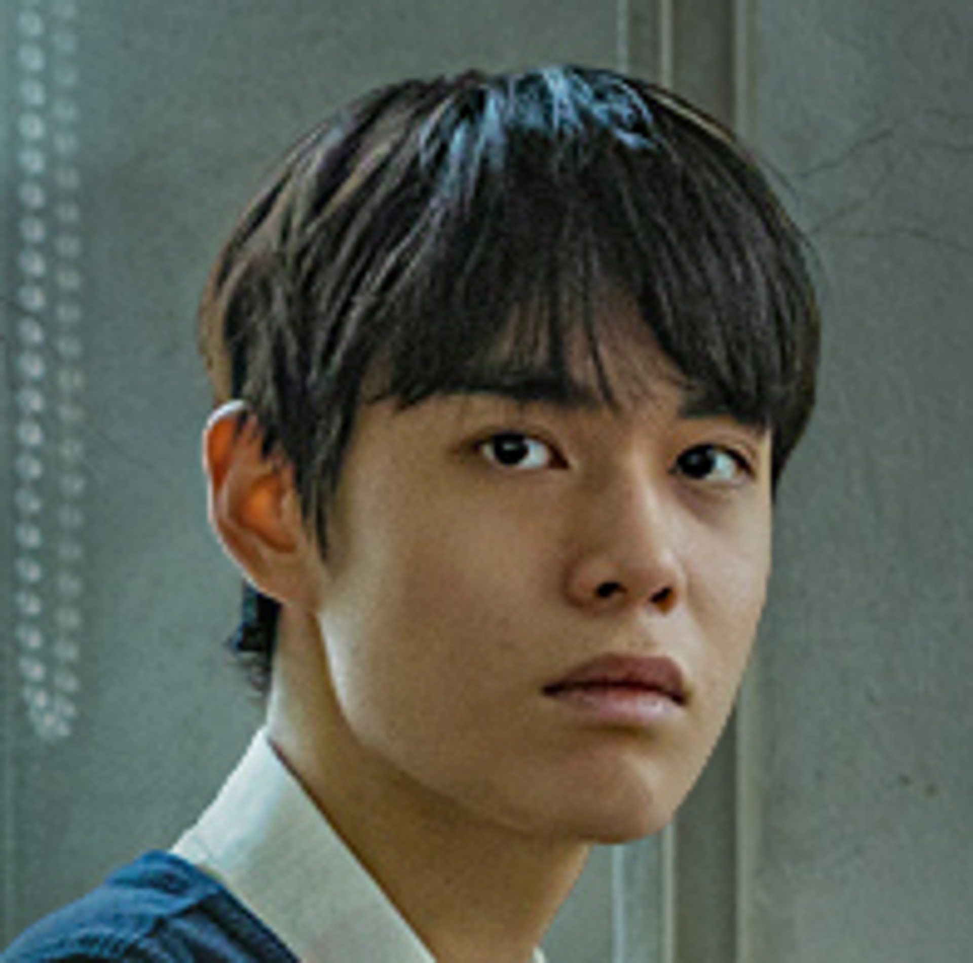 정윤석