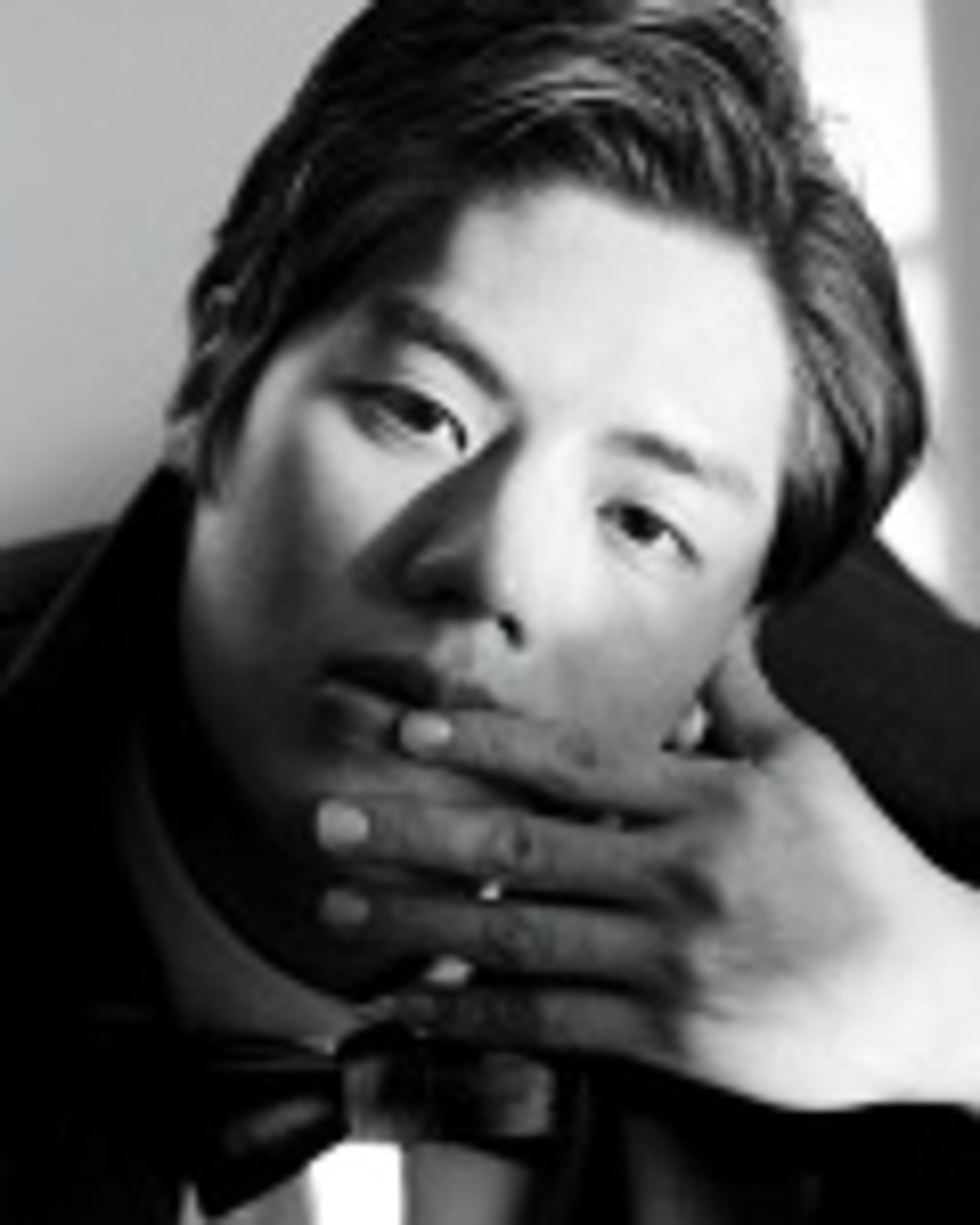 김영