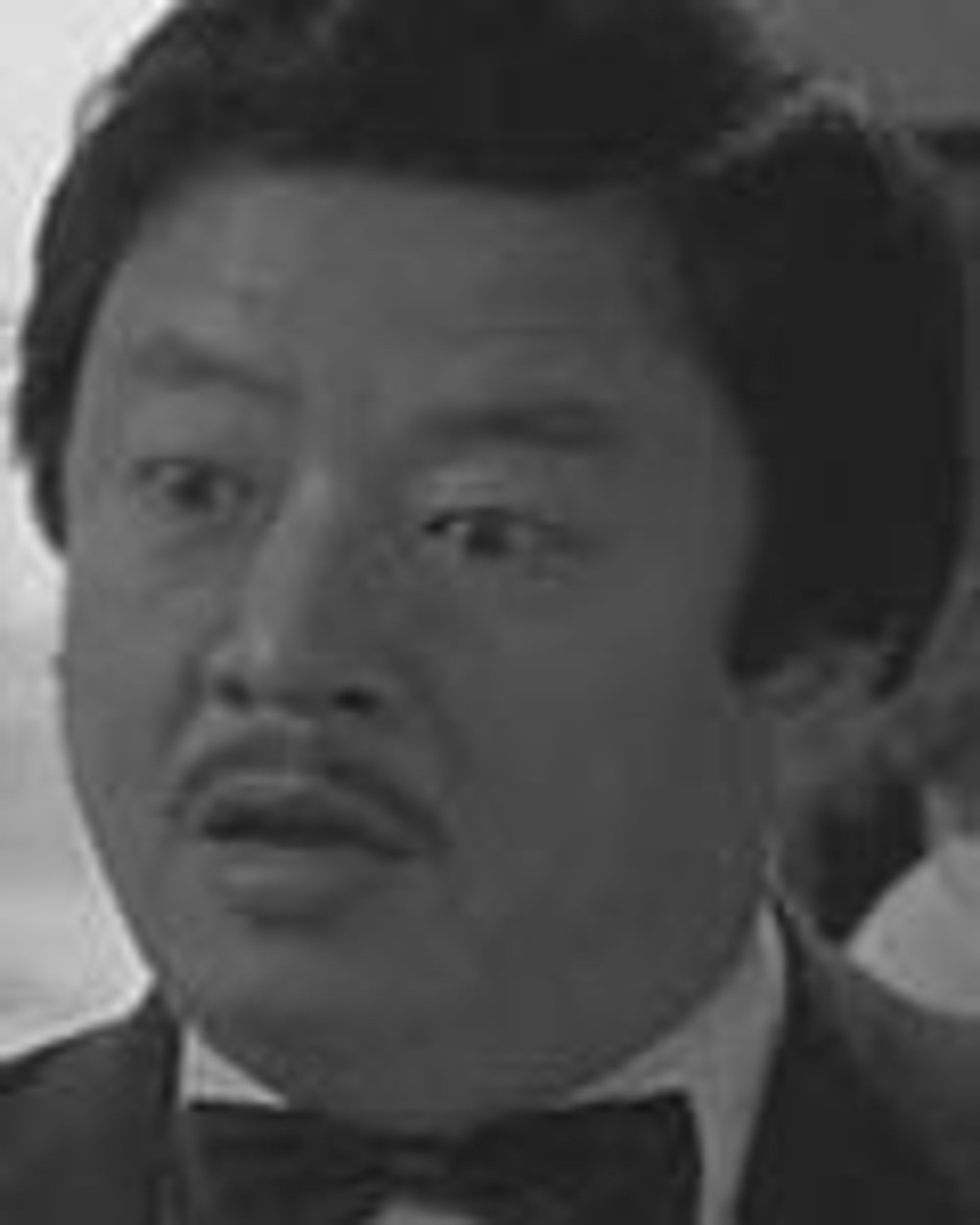 예룽쭈