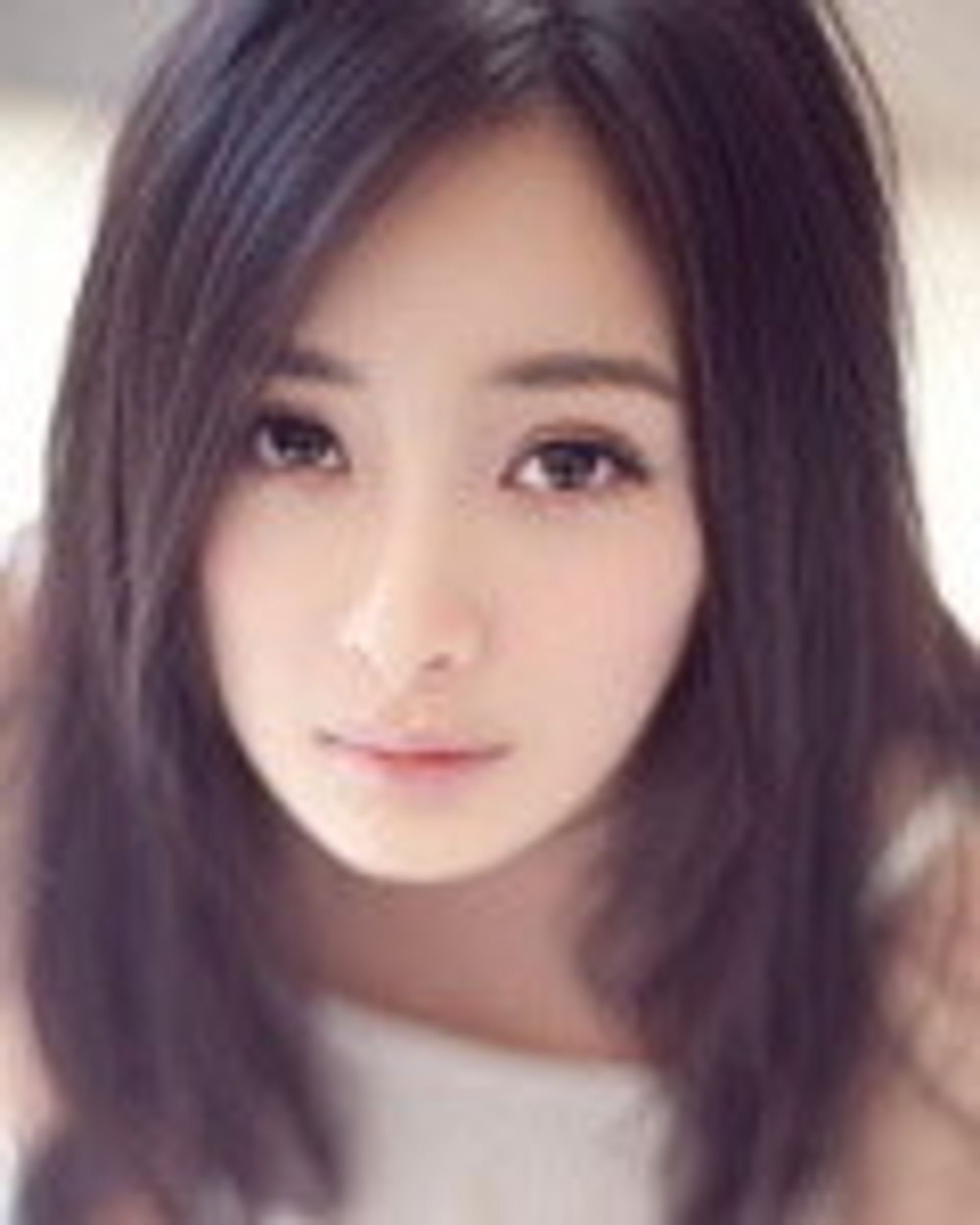 양미 