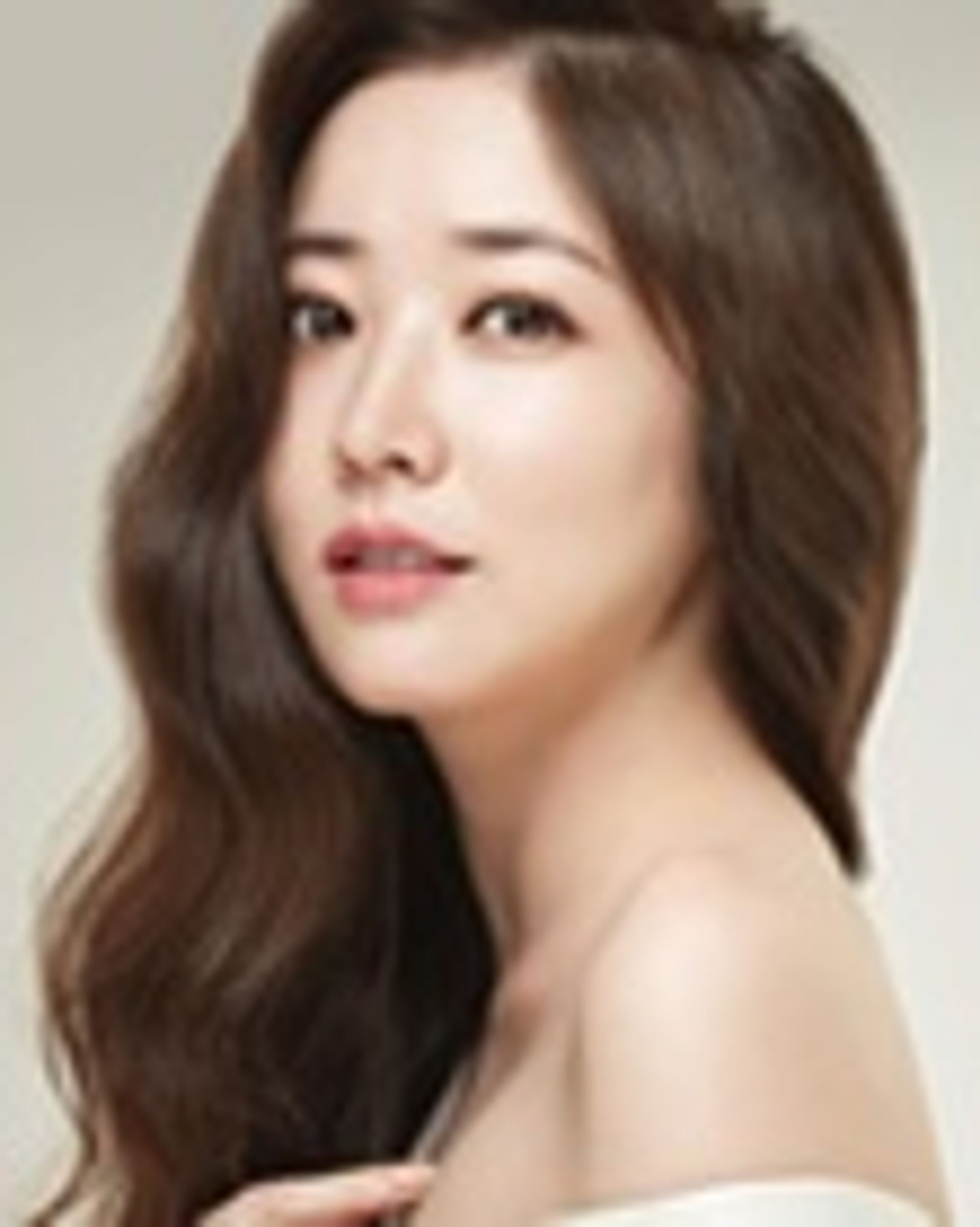 최정원