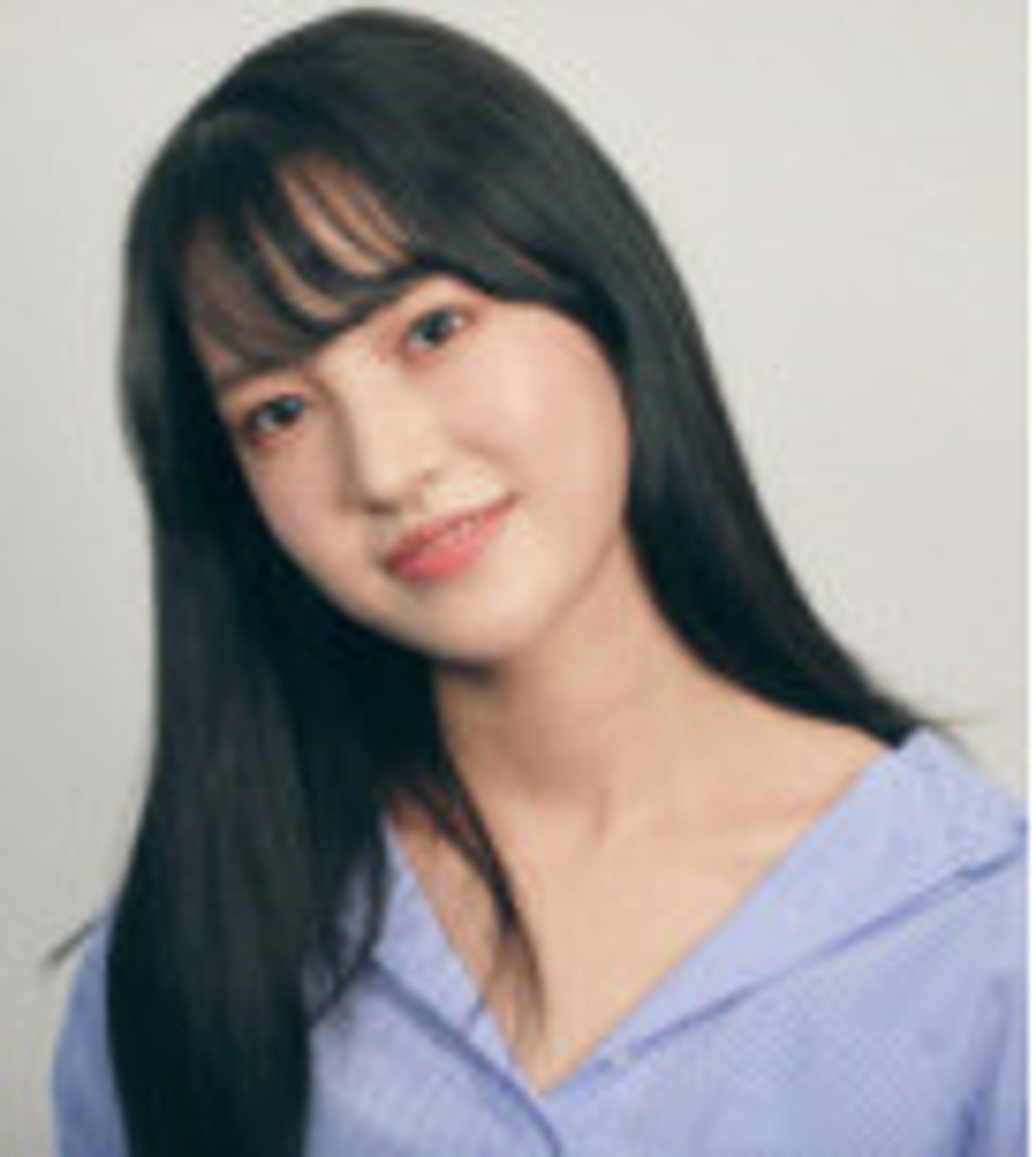 이소희