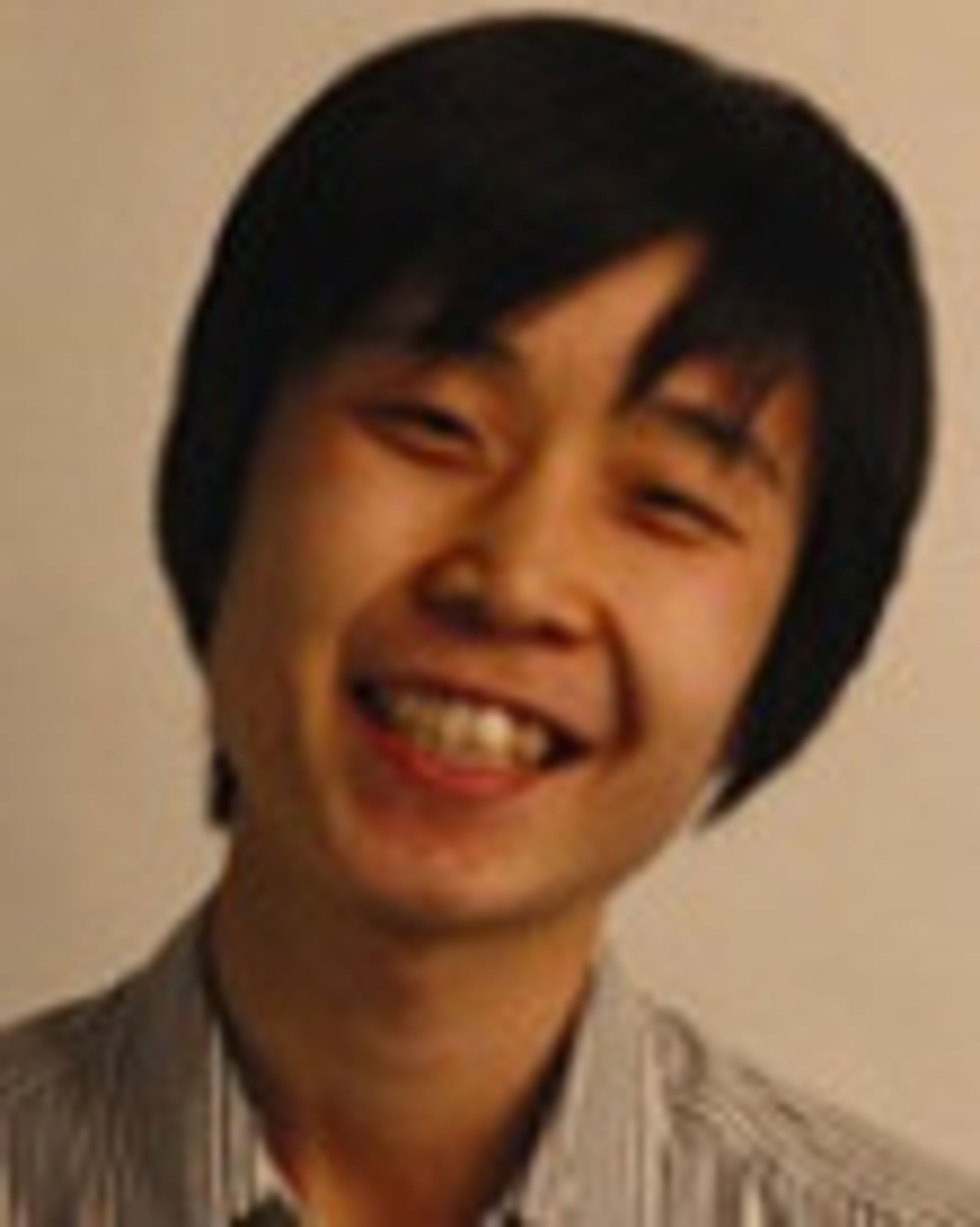 정성민