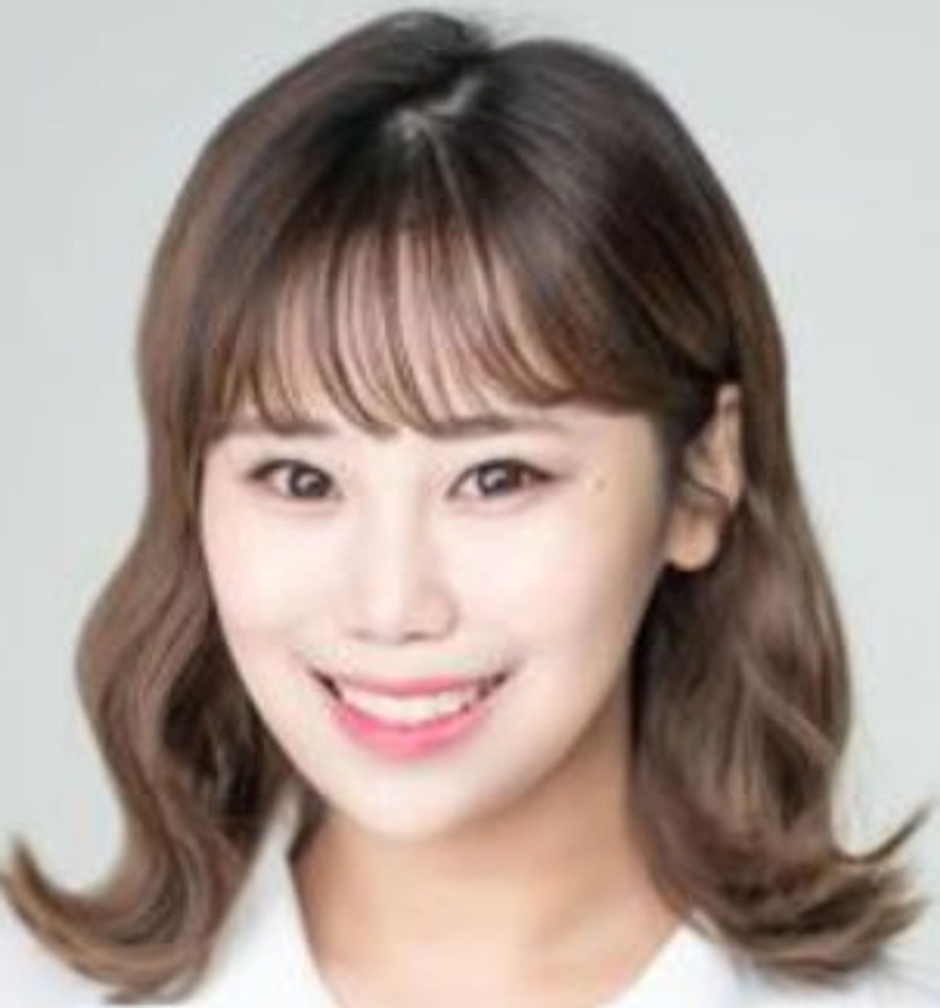박이안