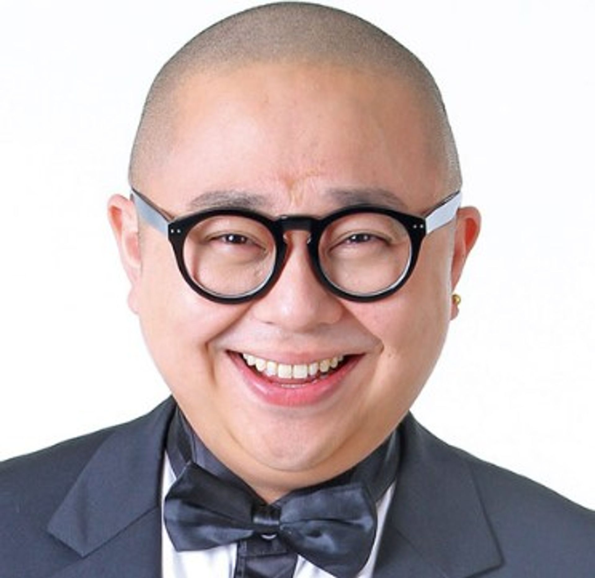 임성빈