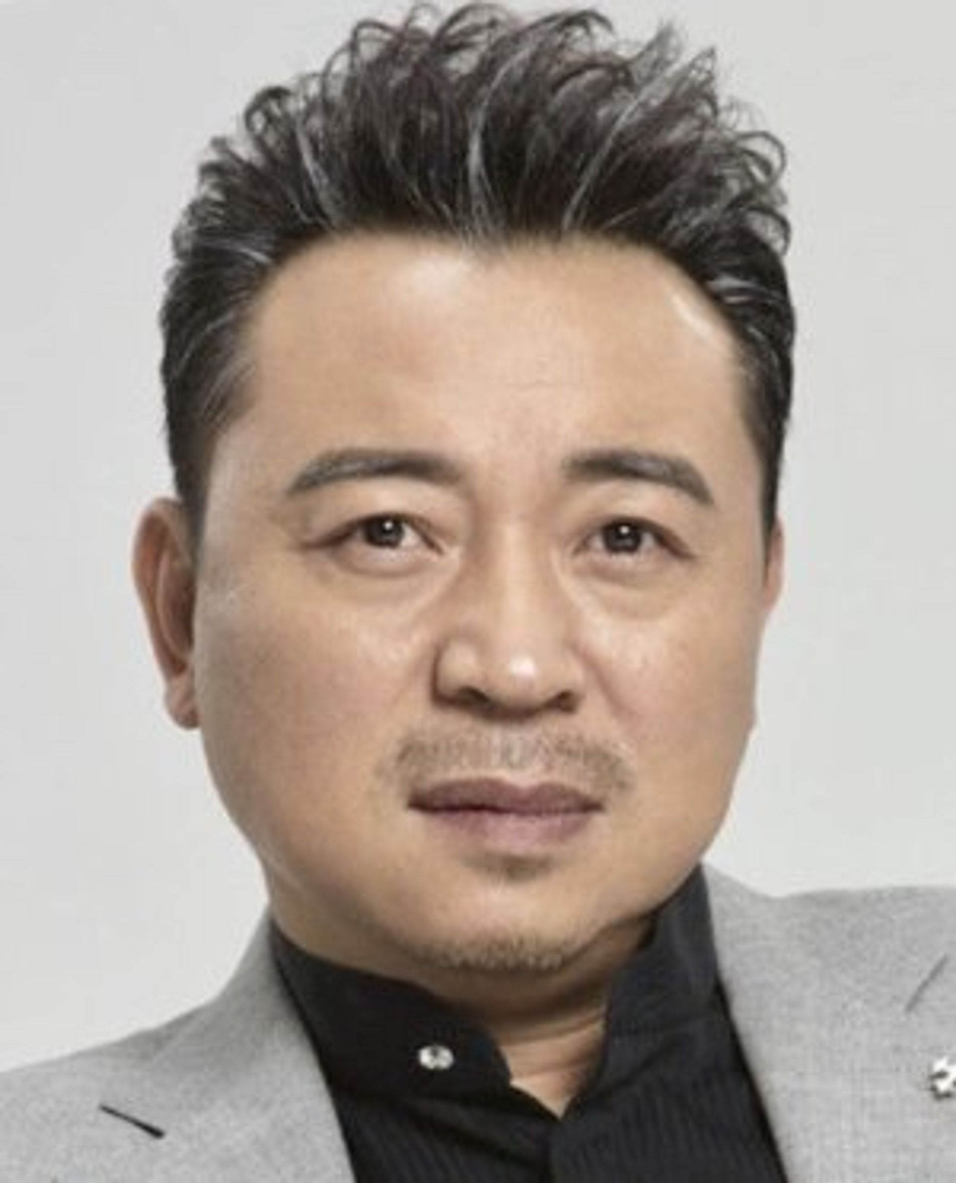 장시린