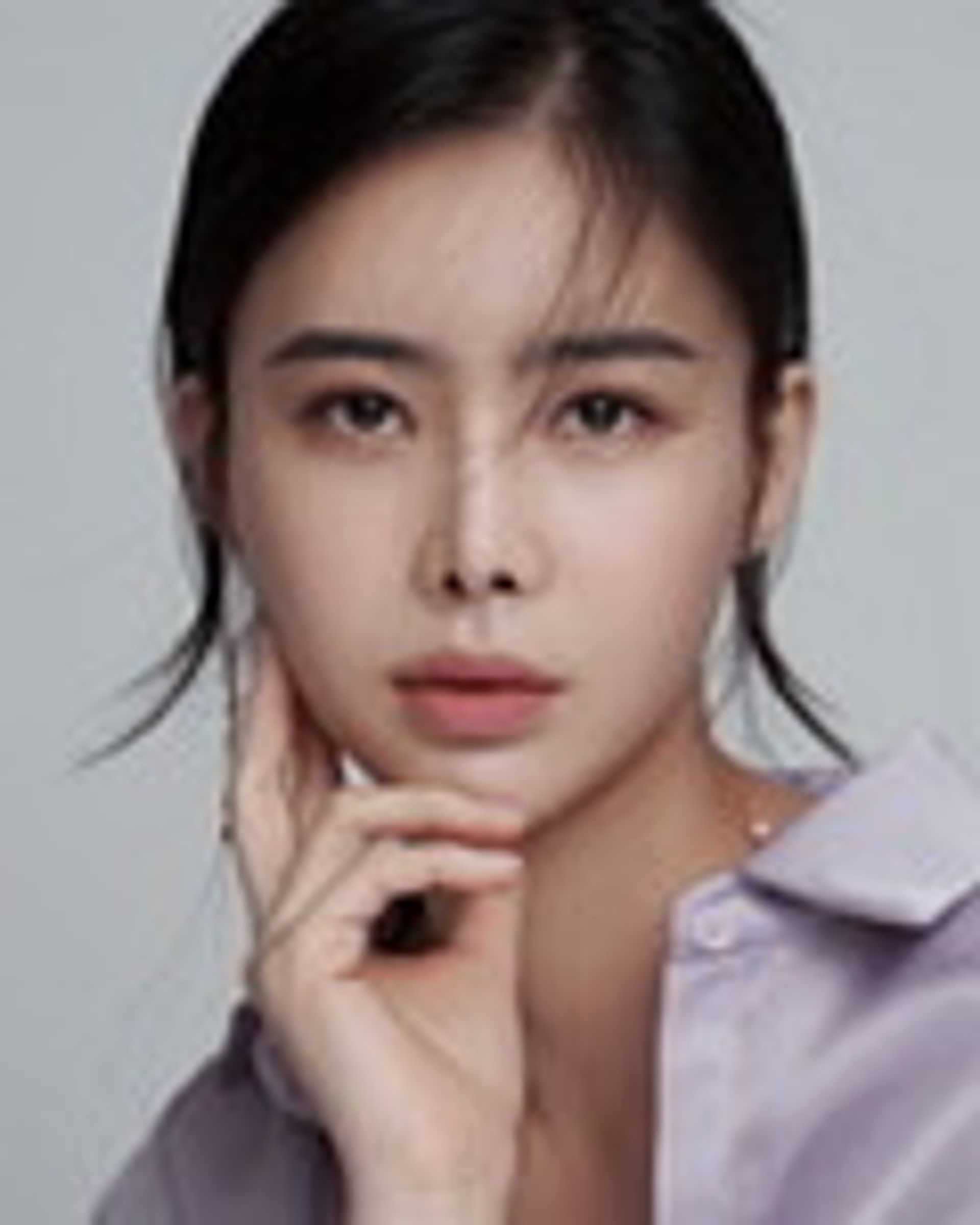 박경희