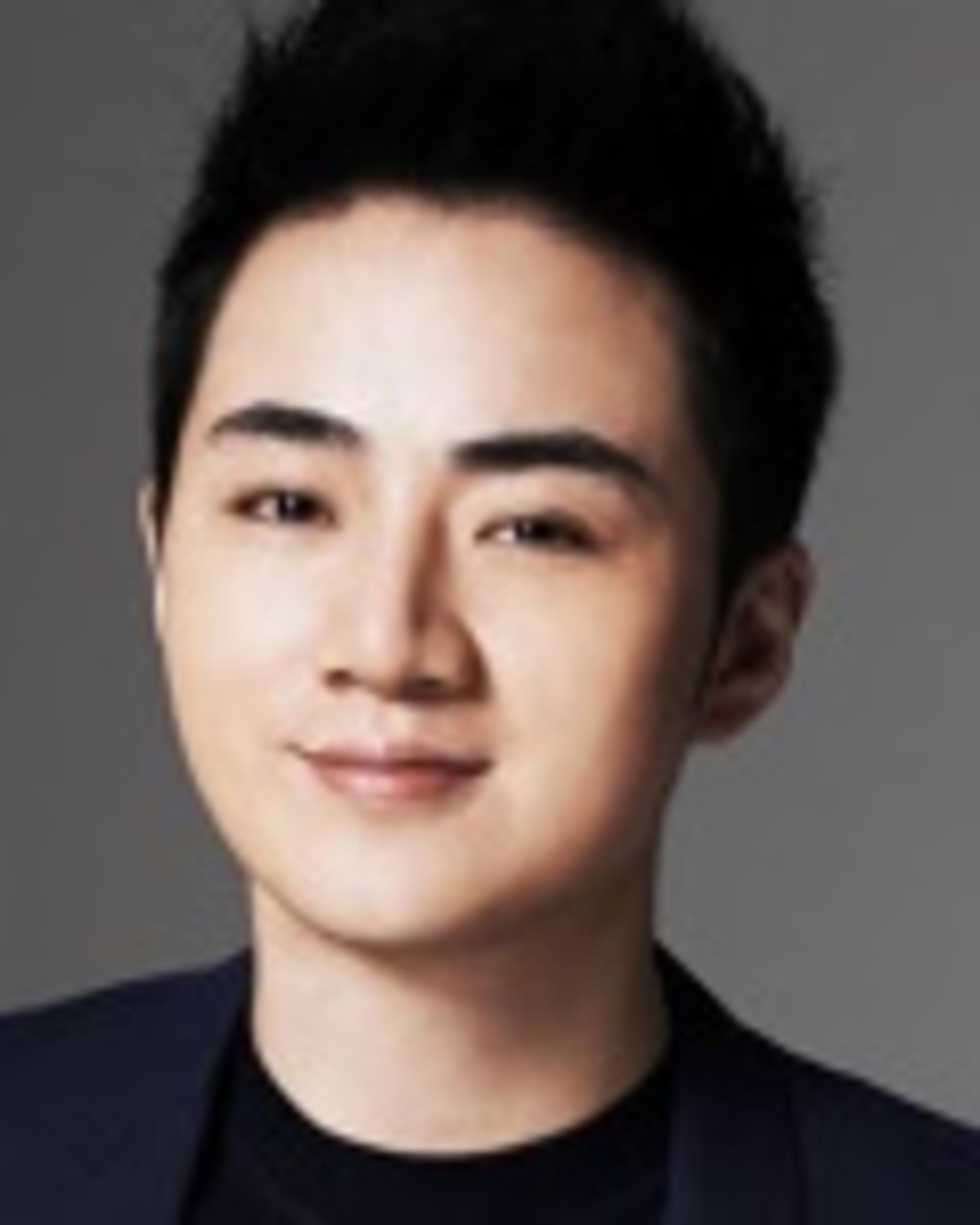 여소군