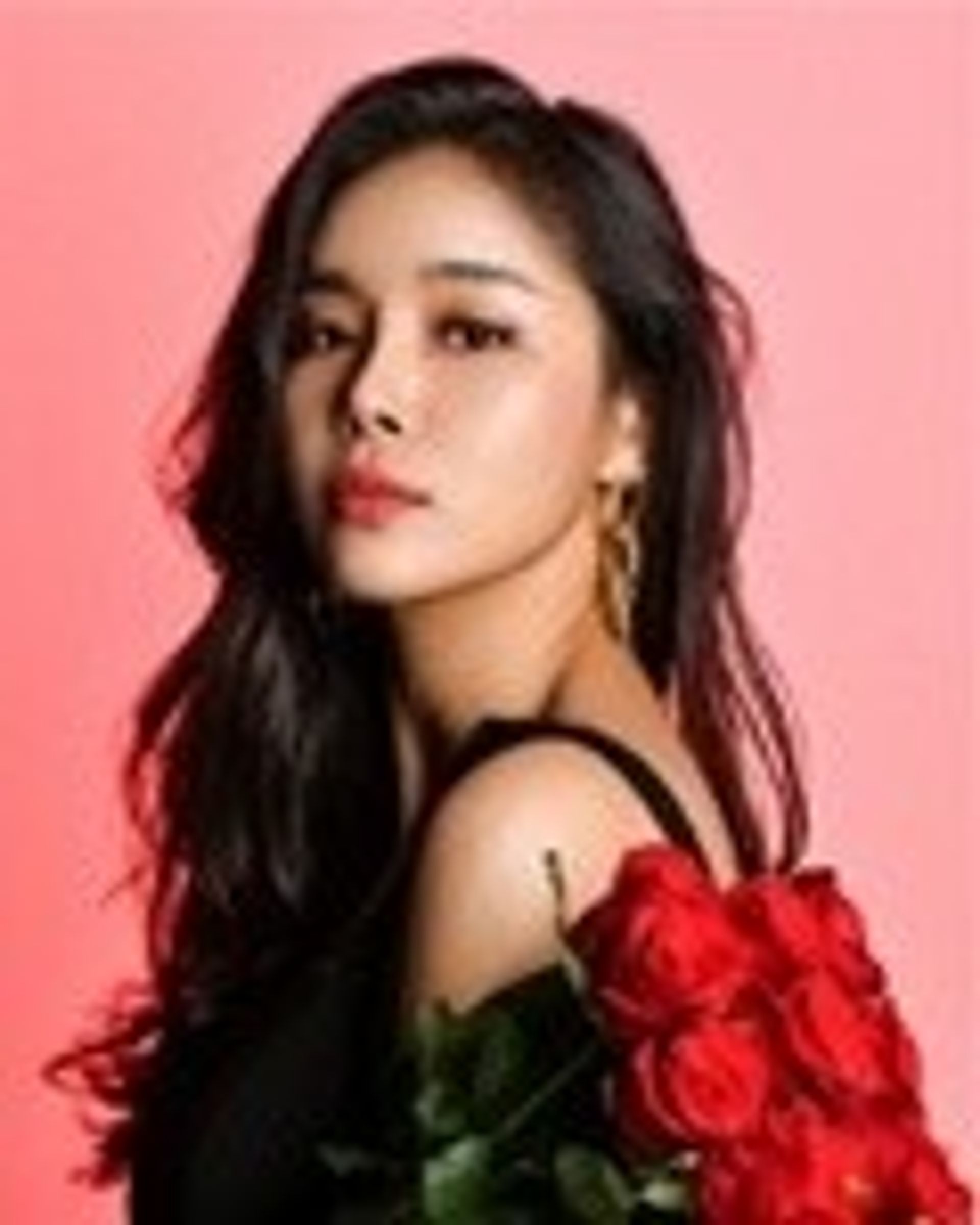 조정민