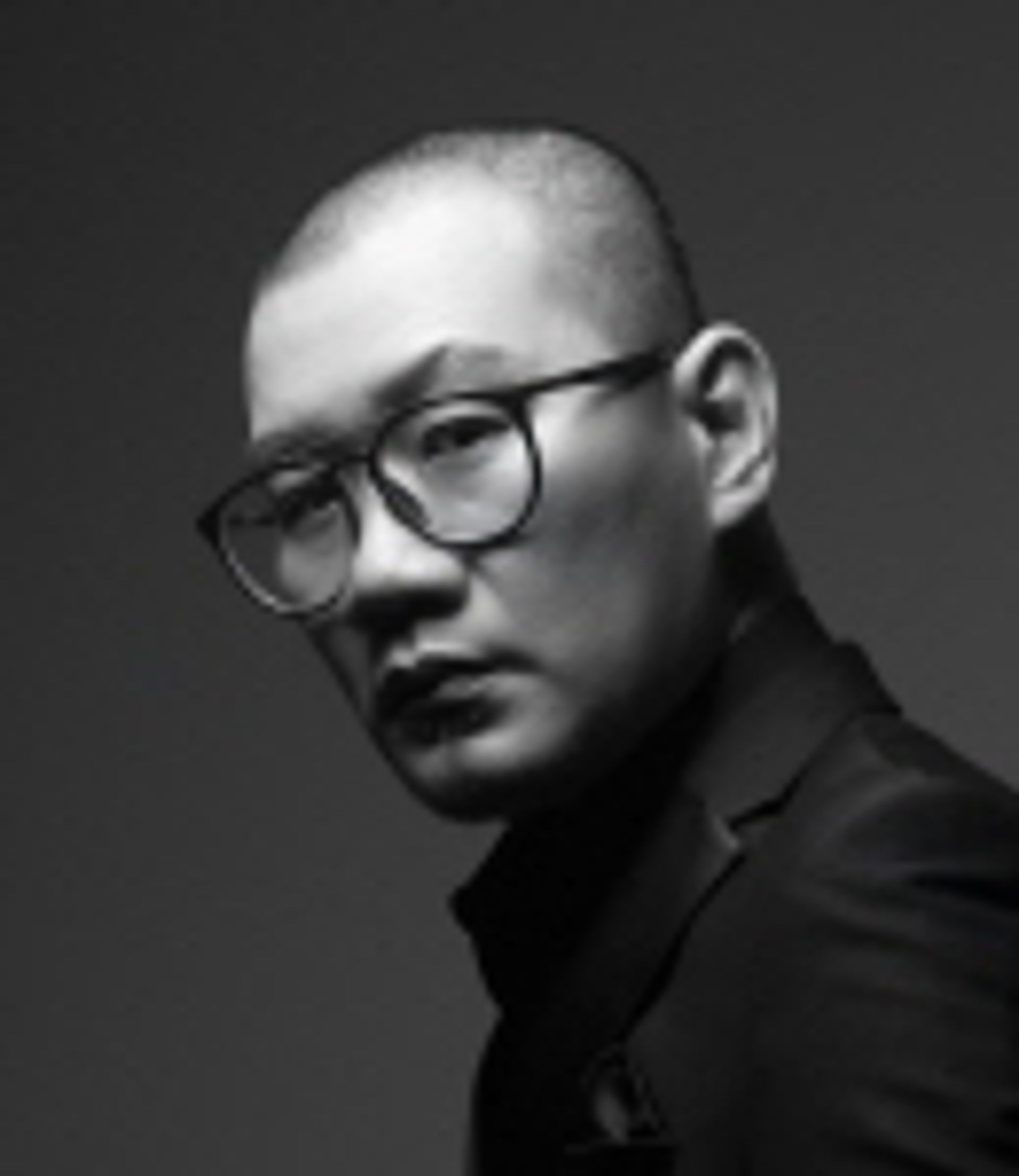 총킷옹
