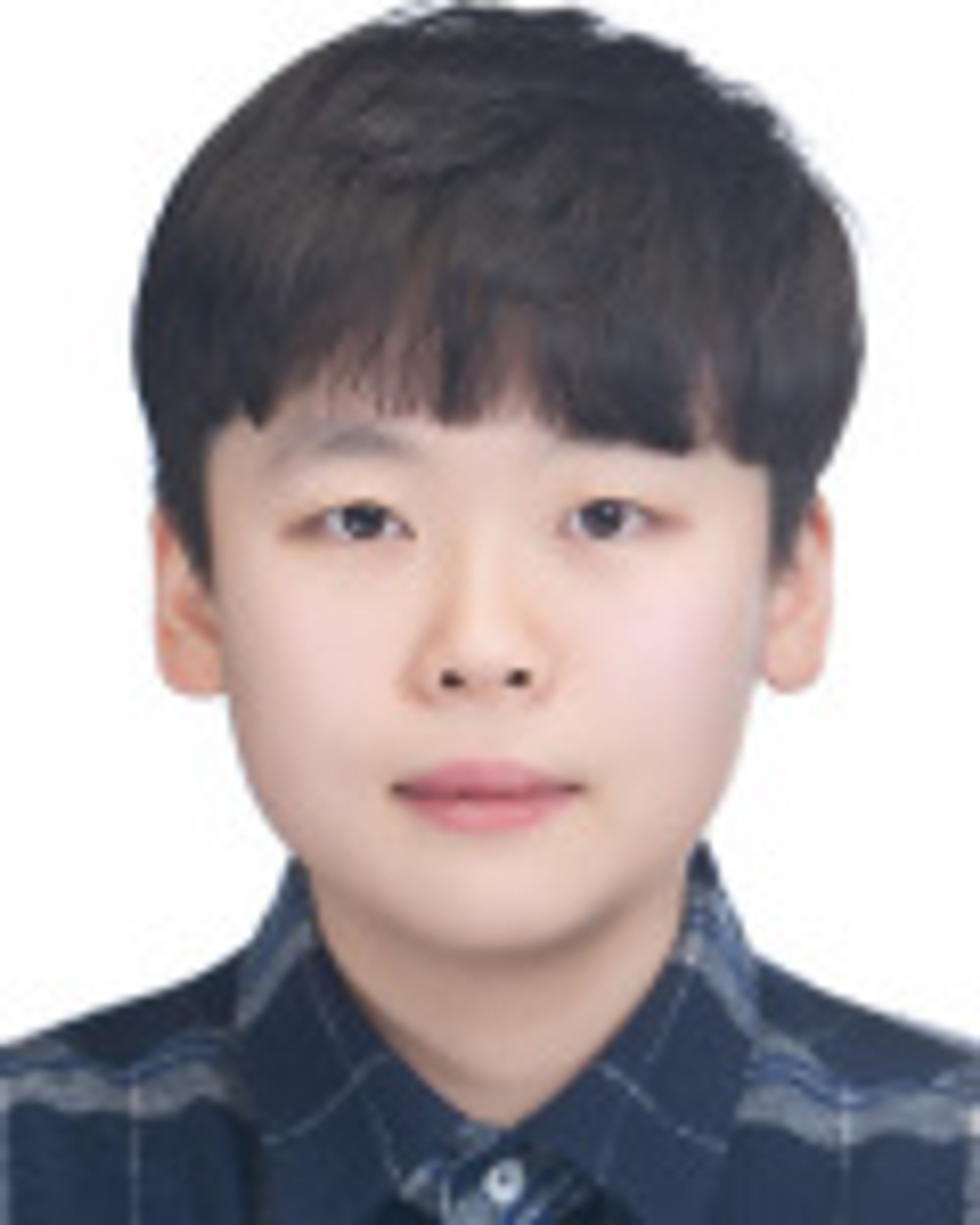 이다연