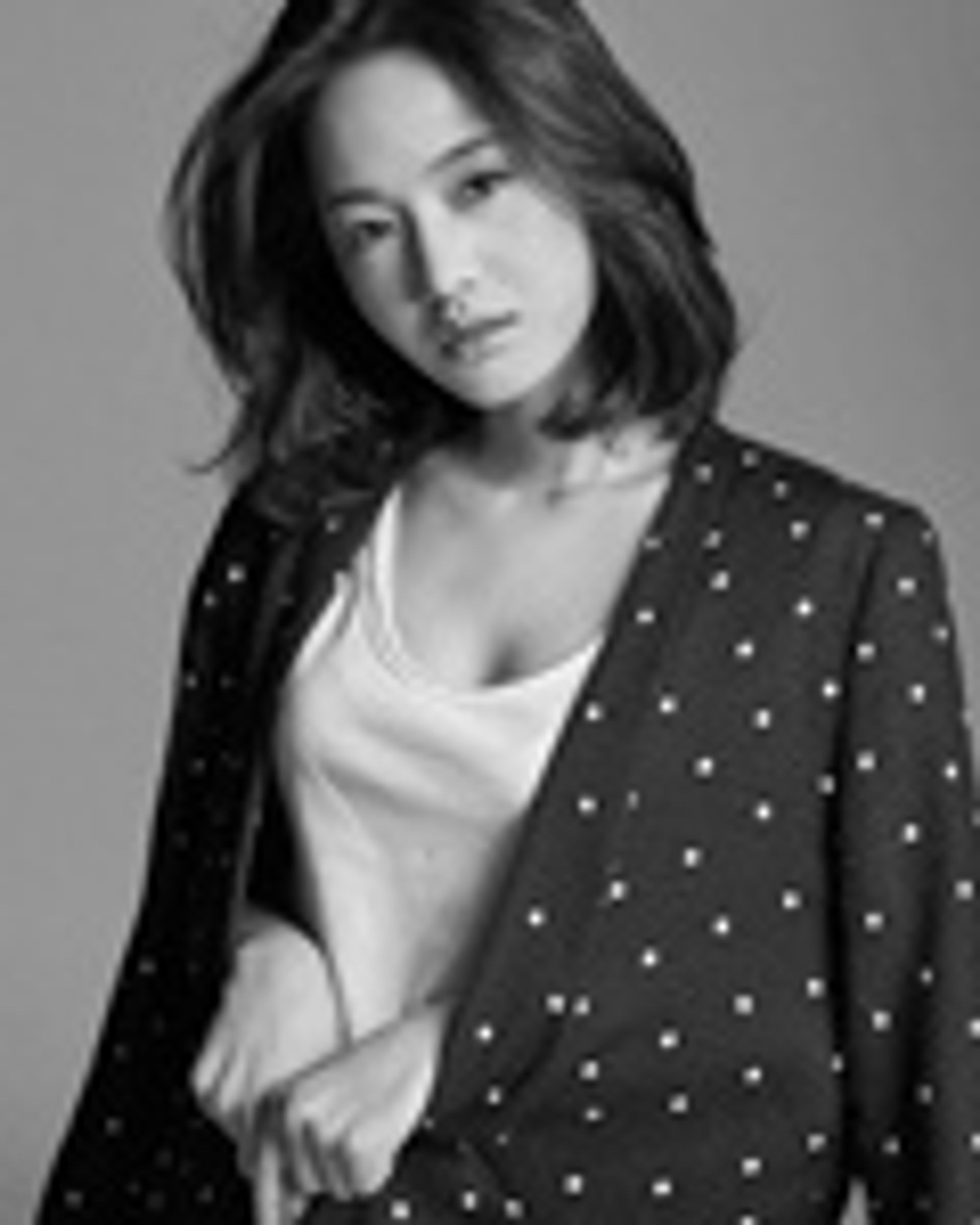 이청미