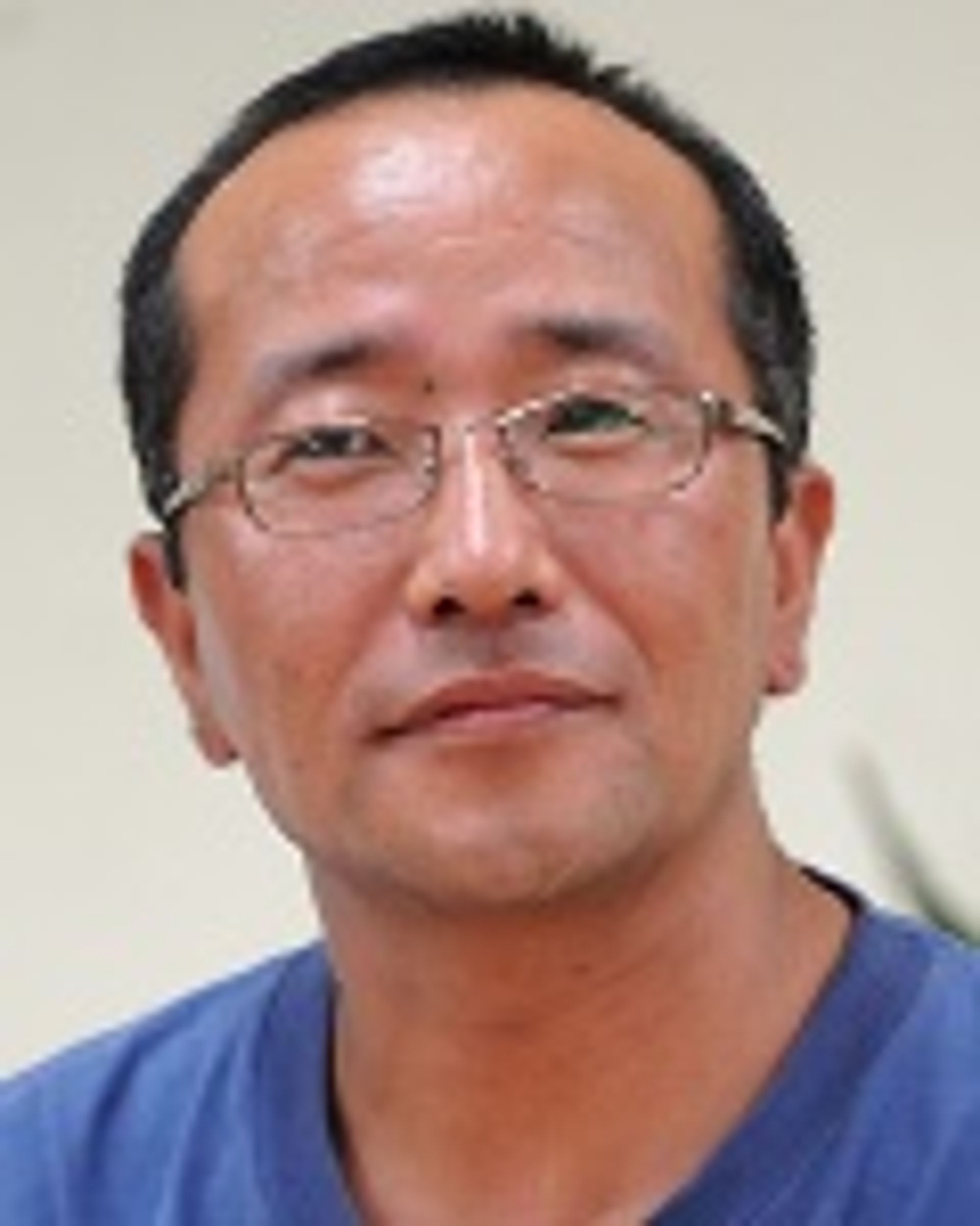 유연수