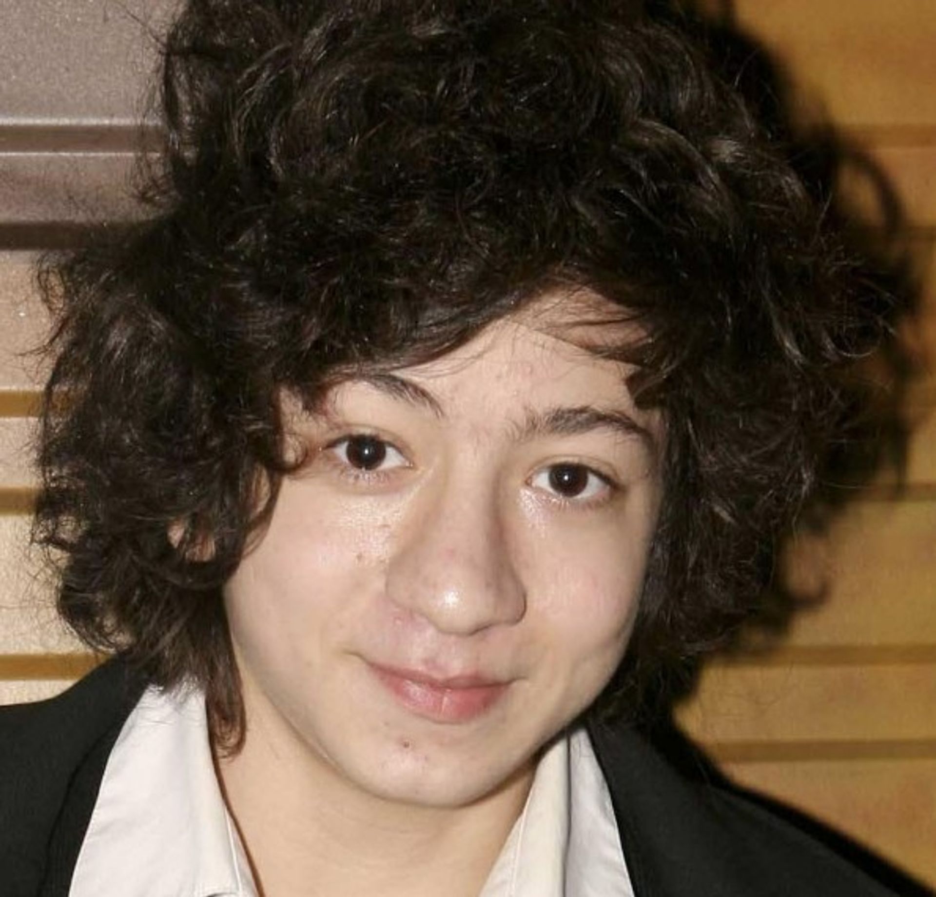 줄 시트럭