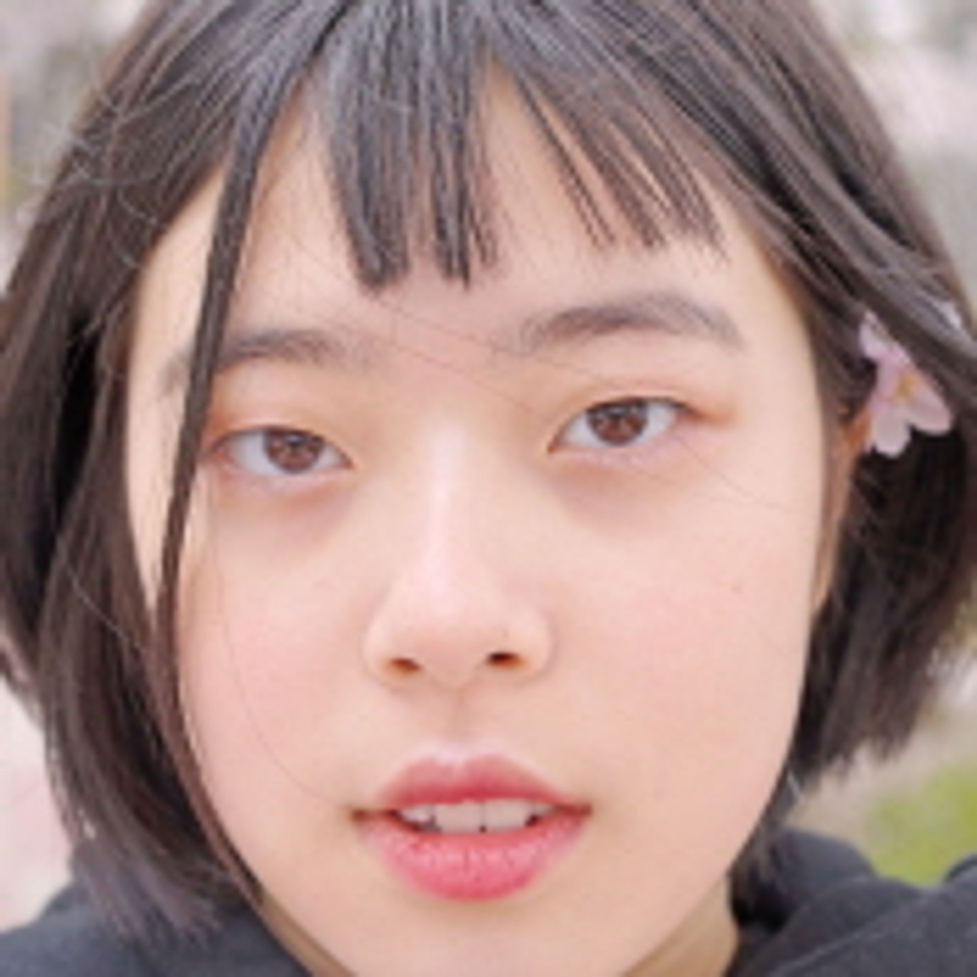 양석영