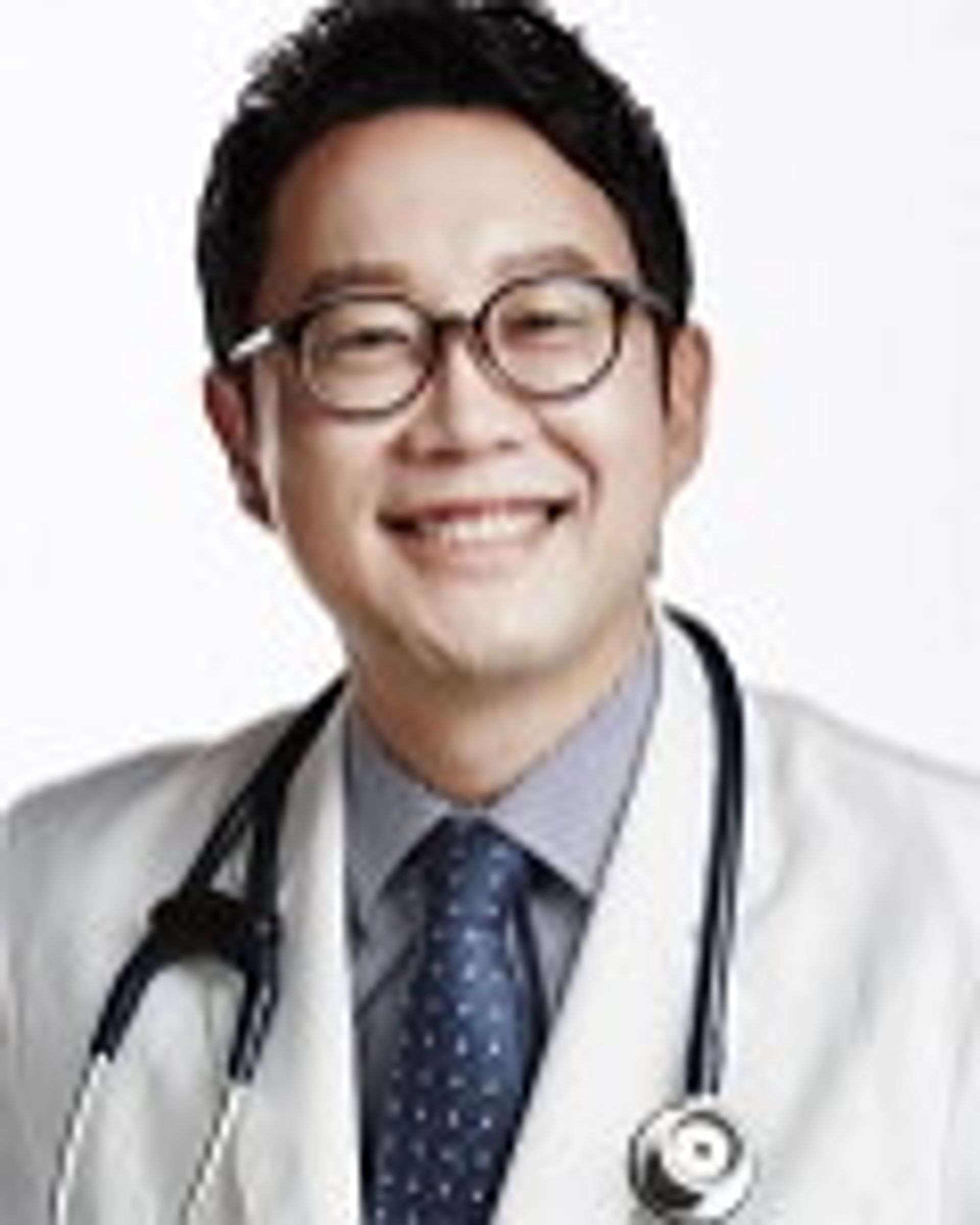 이기호