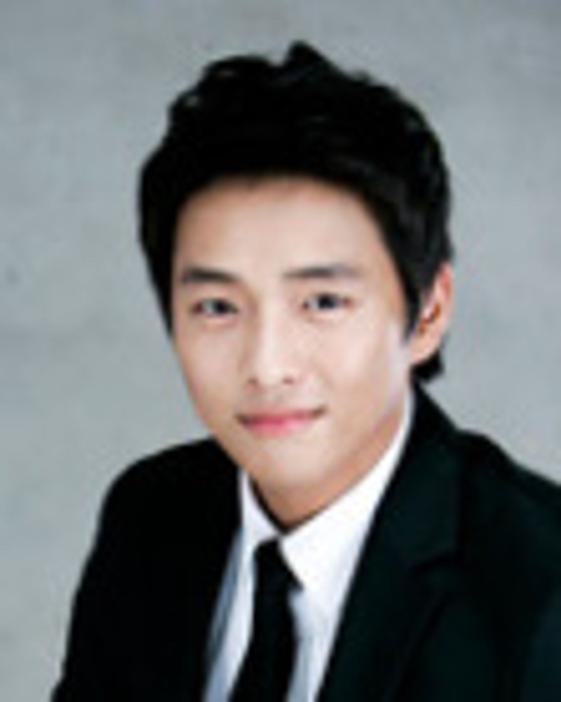 김동윤
