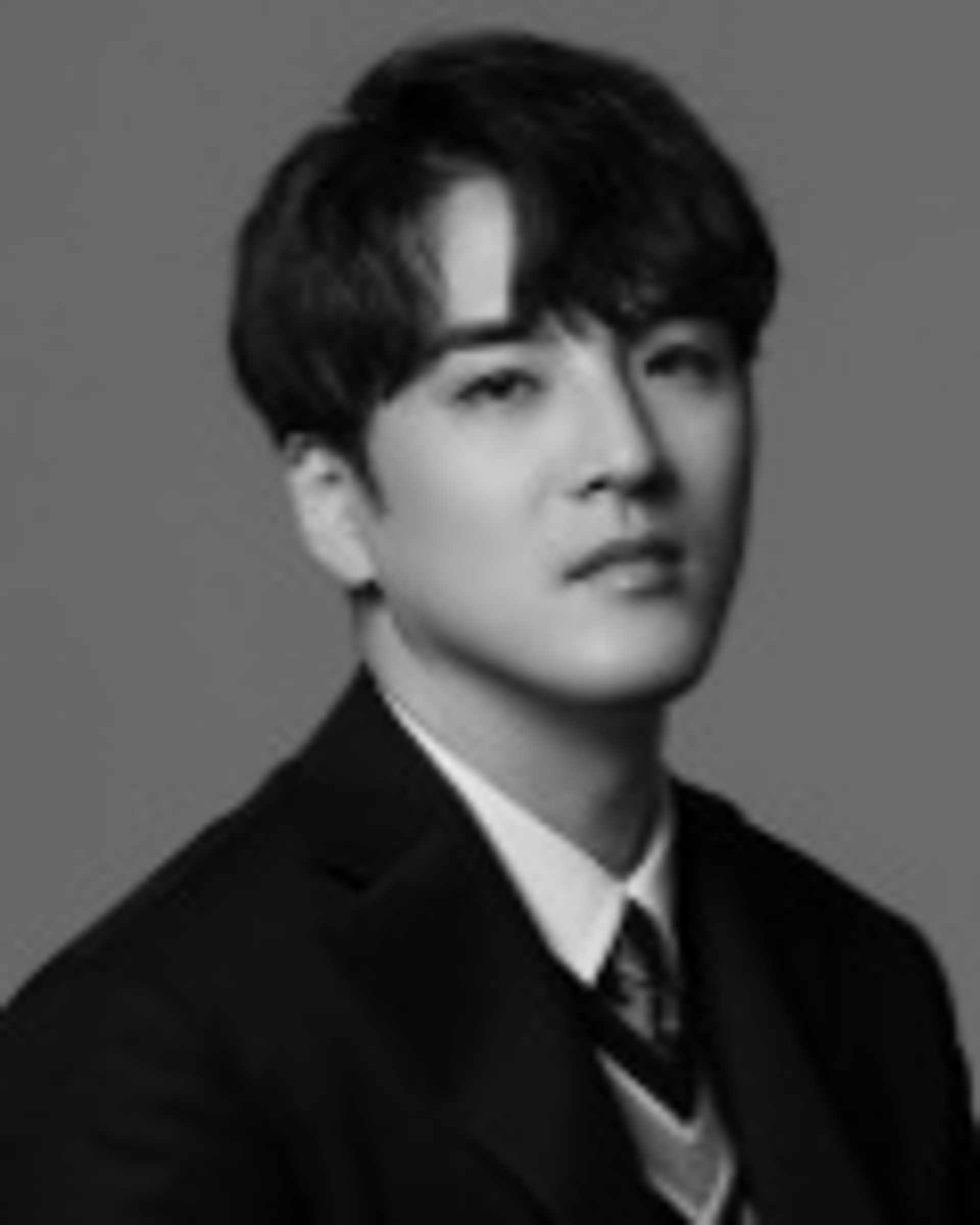 이강우
