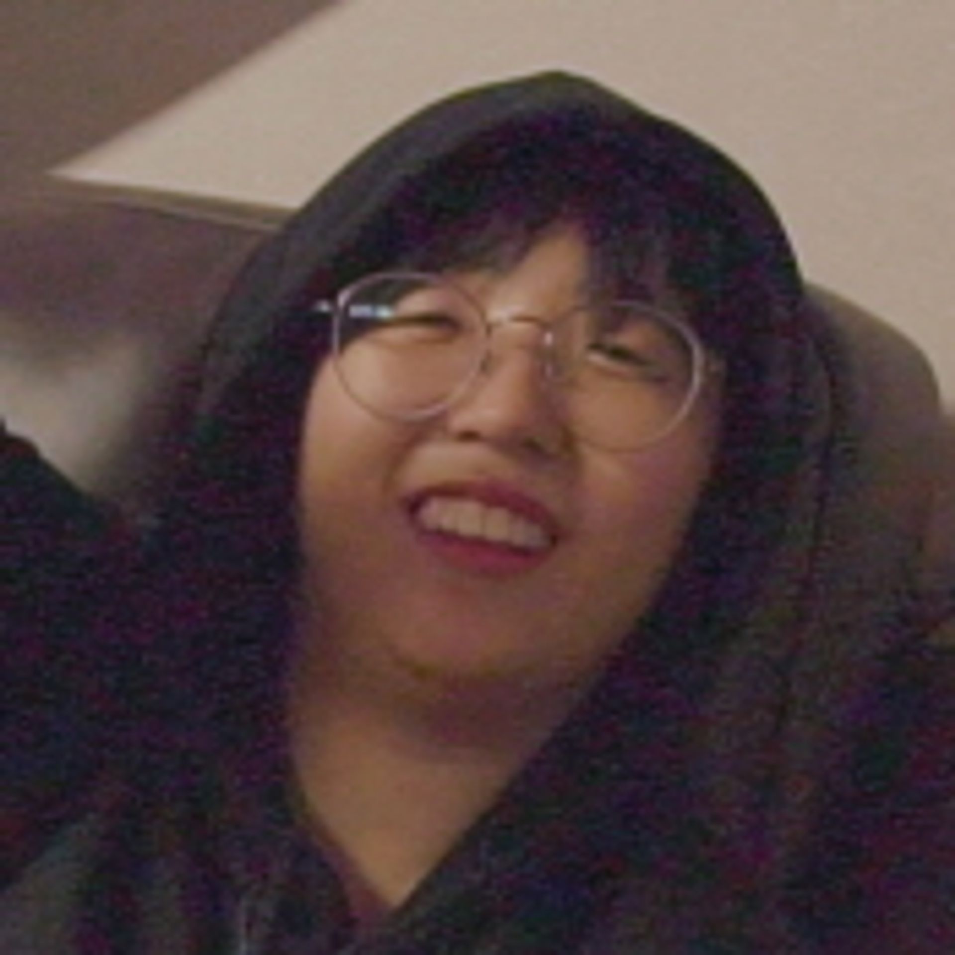 김희지