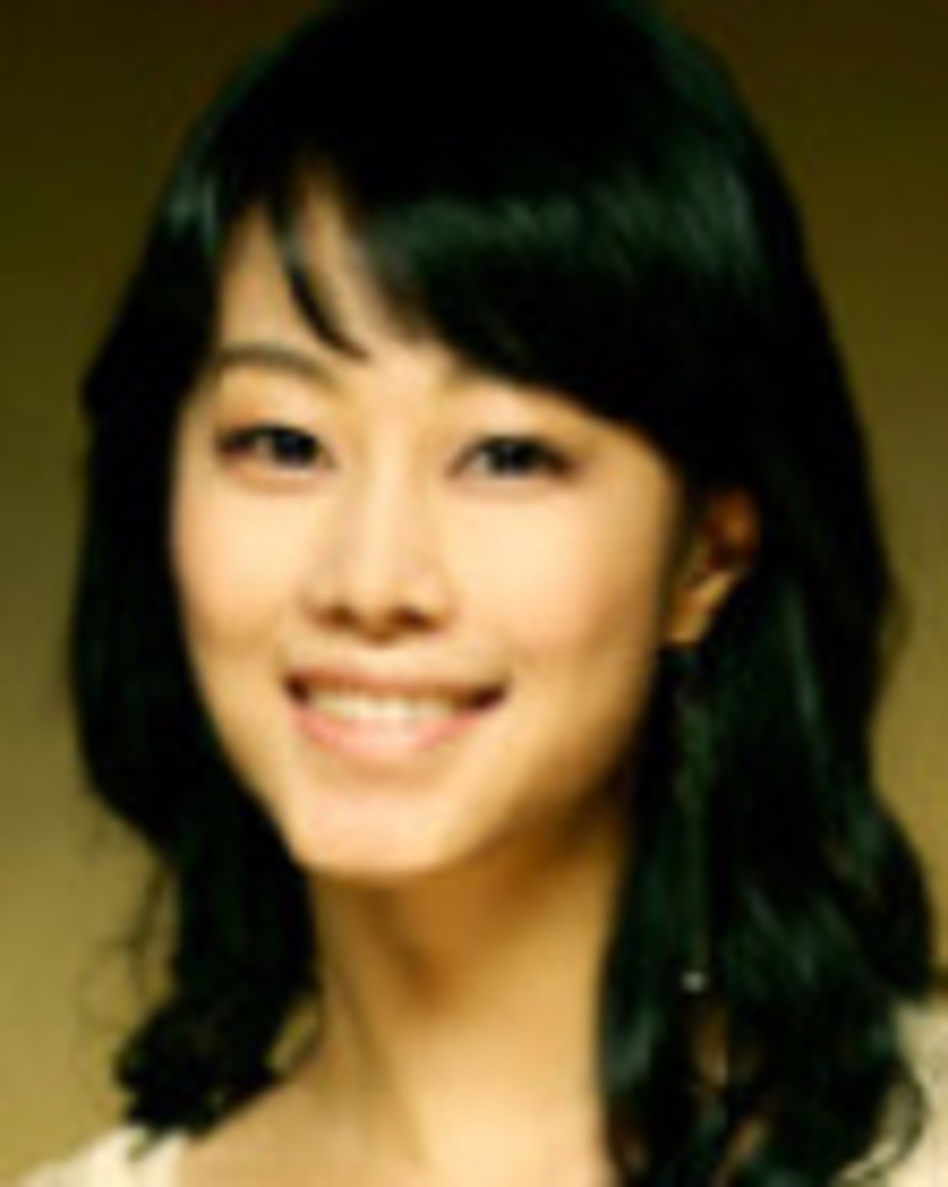 용선희
