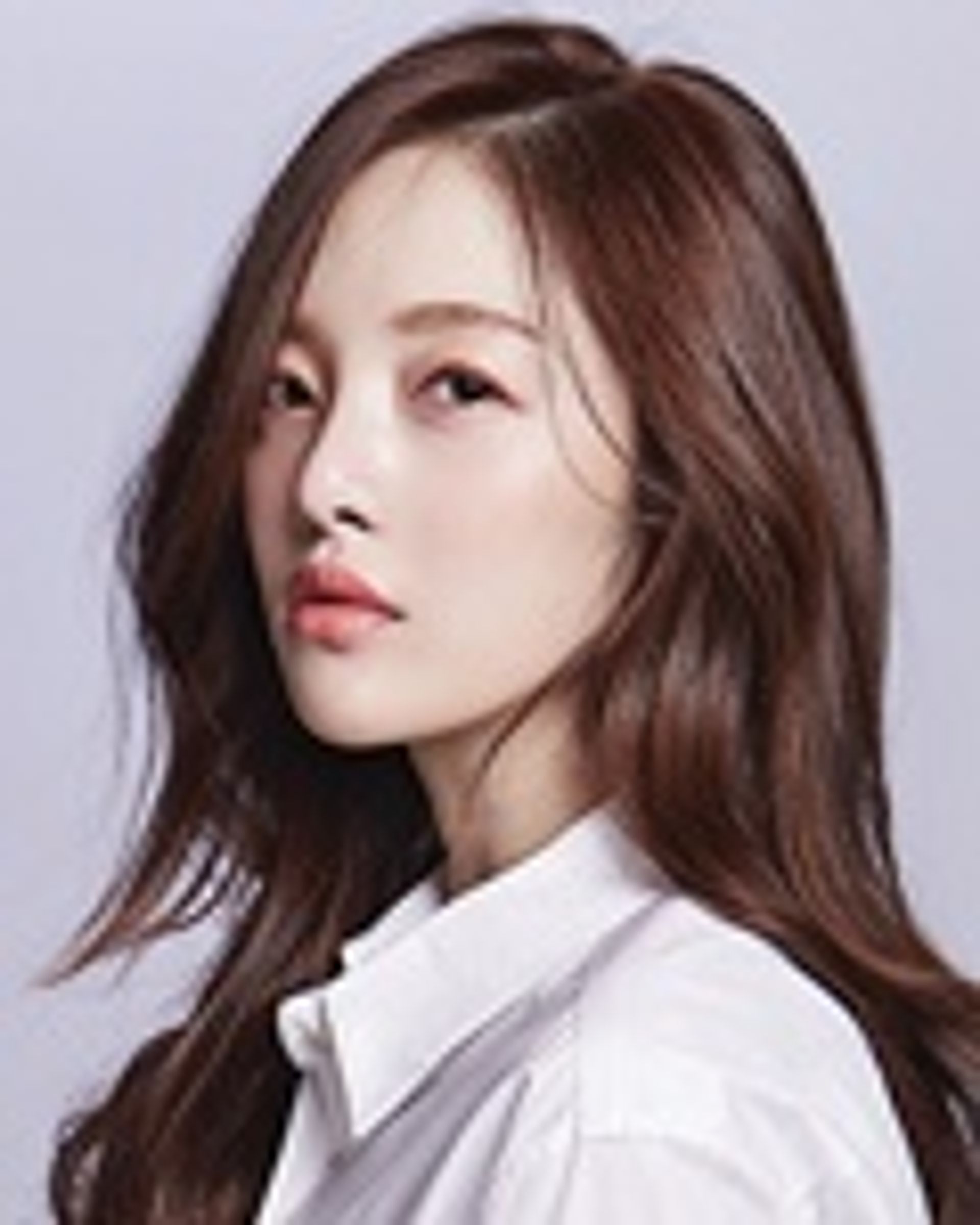 황보라