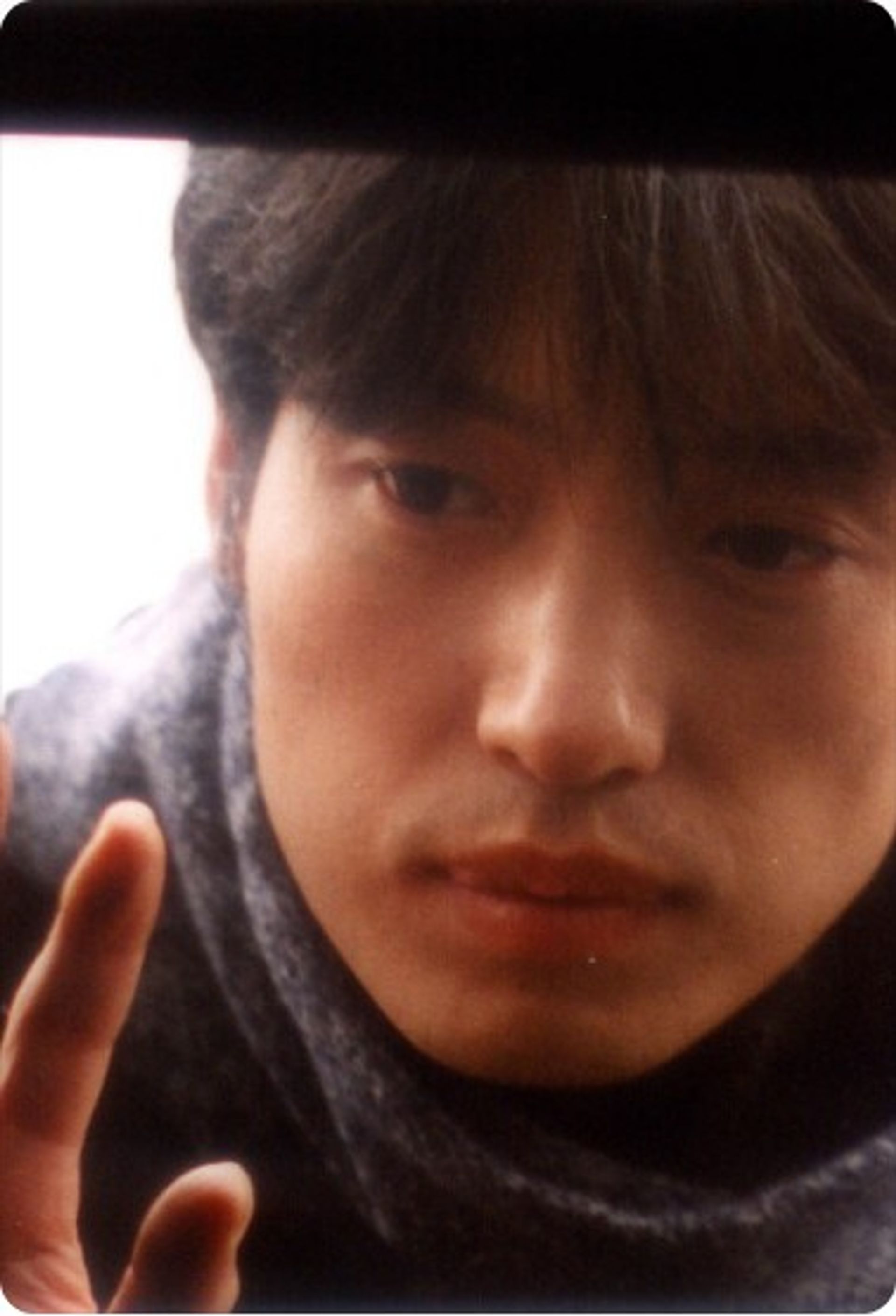 이동준