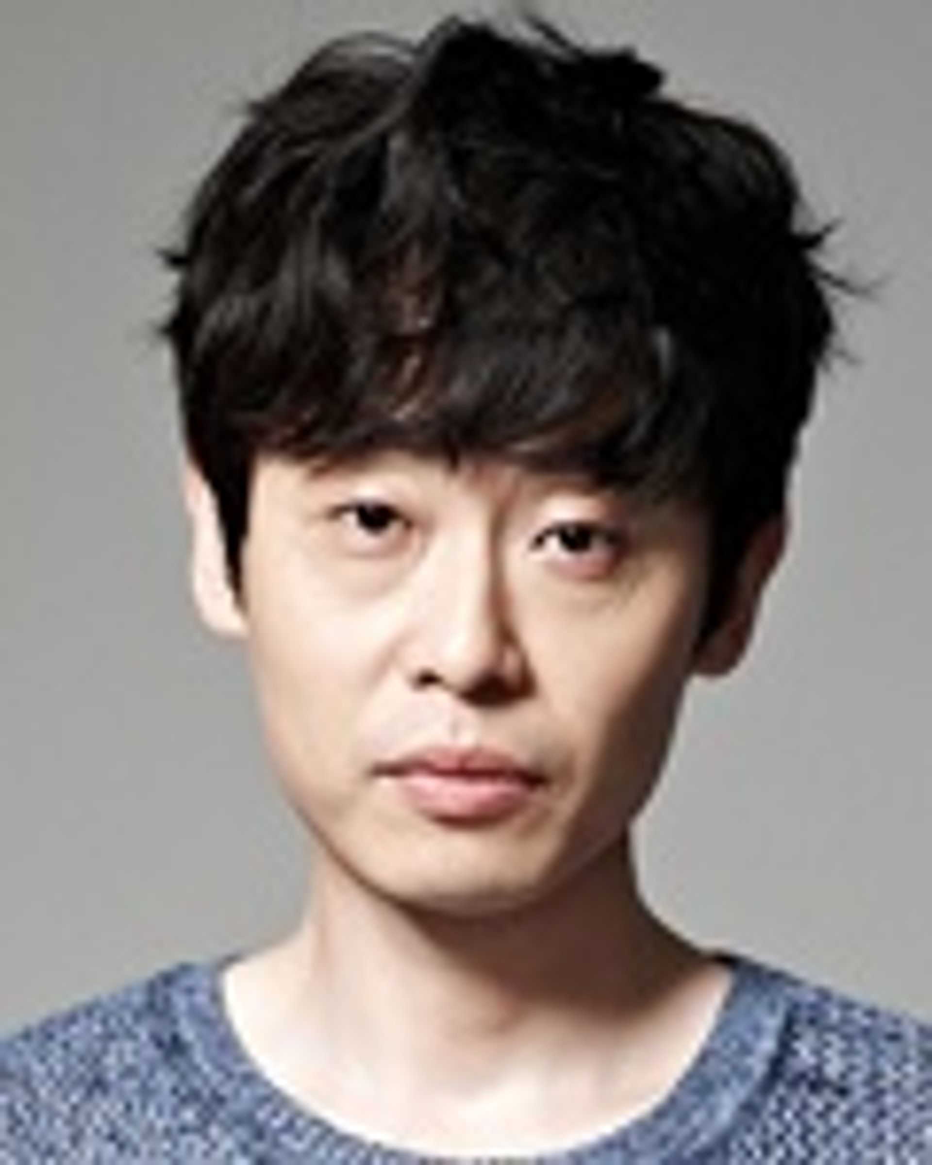 김승훈