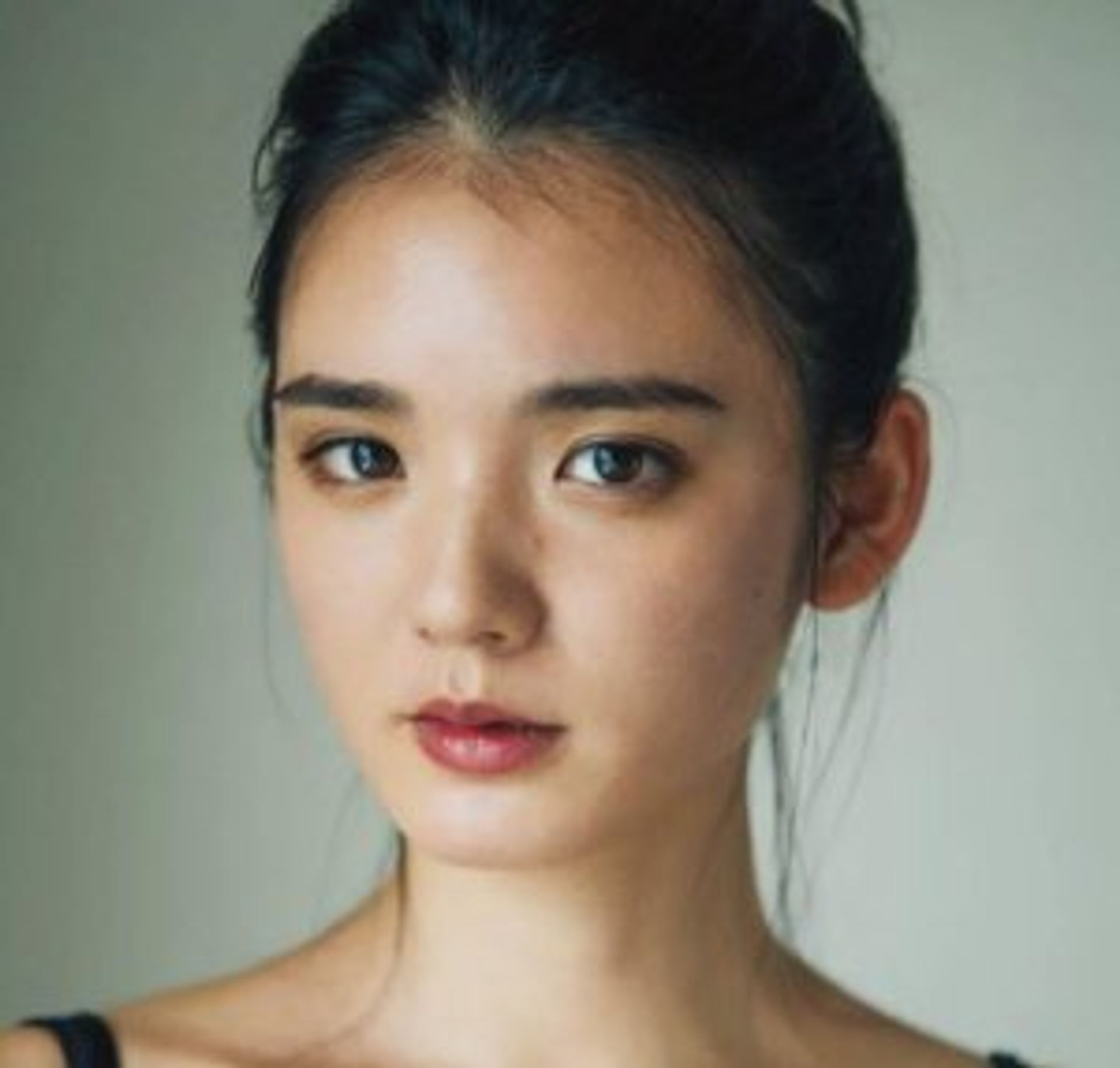 이시자카 유리