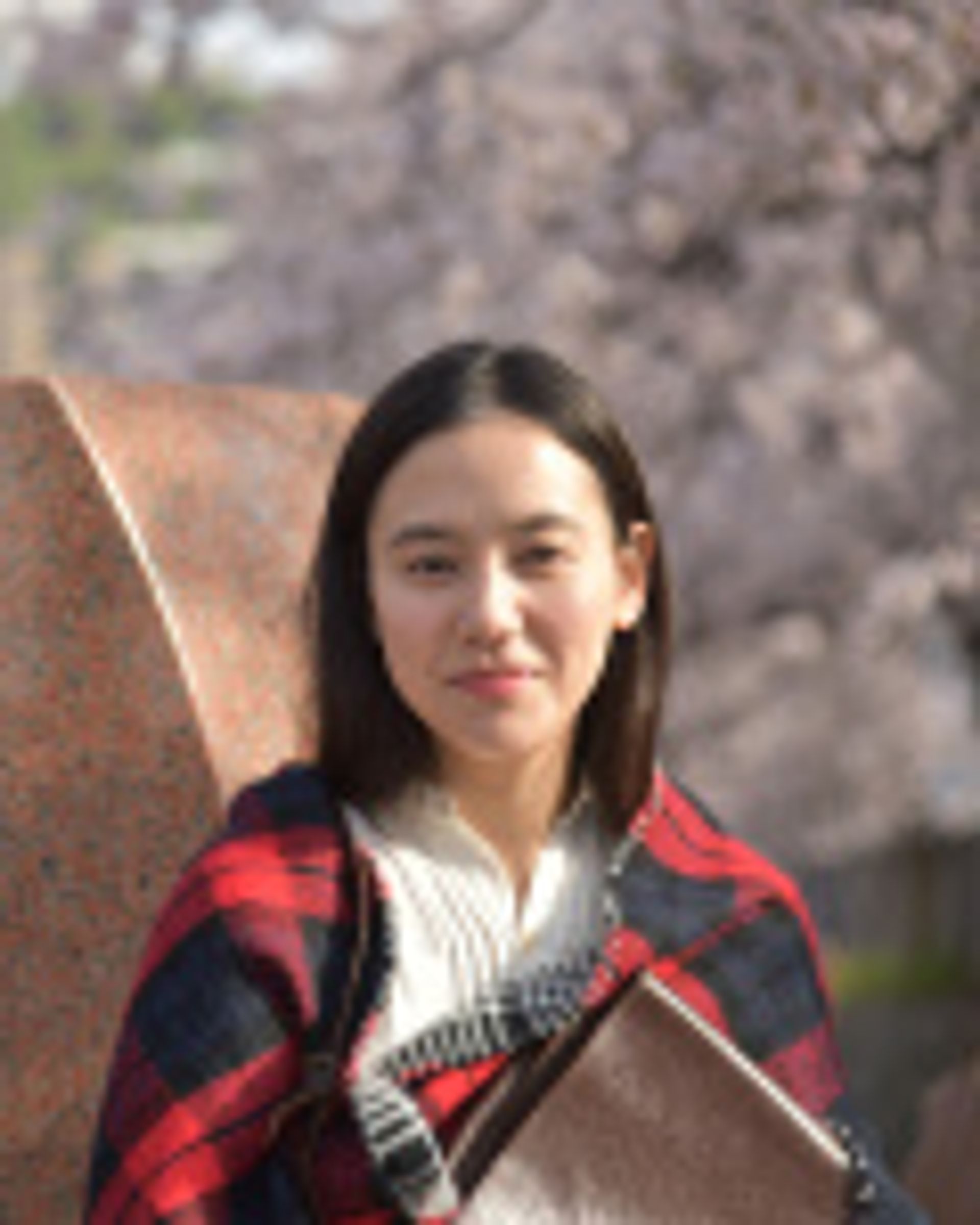 야마모토 유키