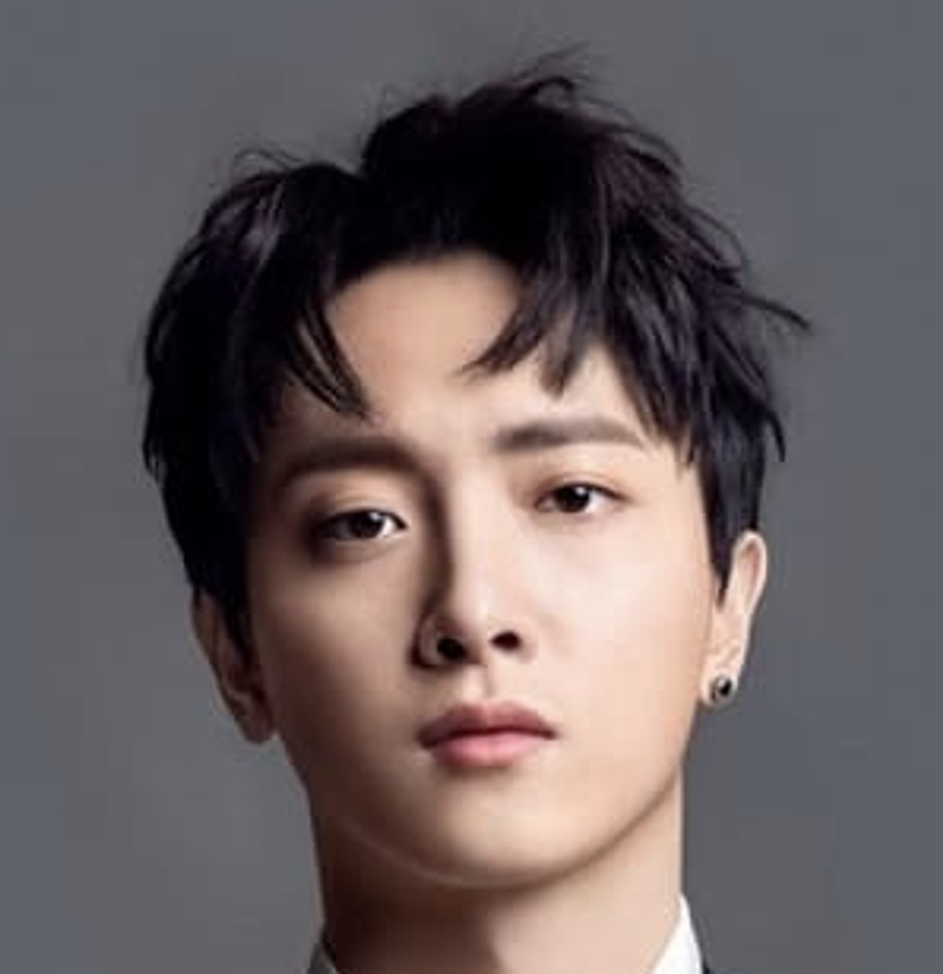 우빈