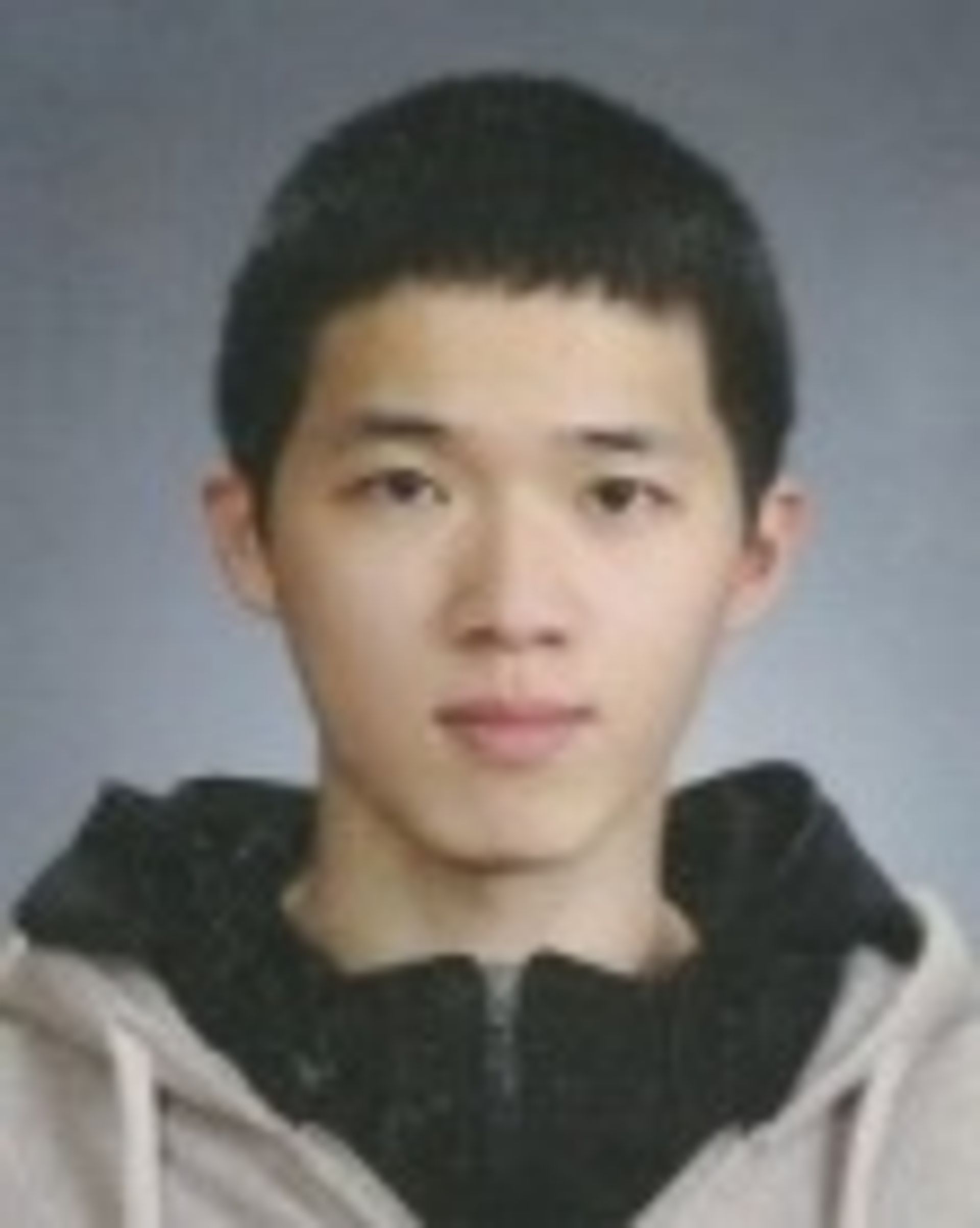 옥한돌
