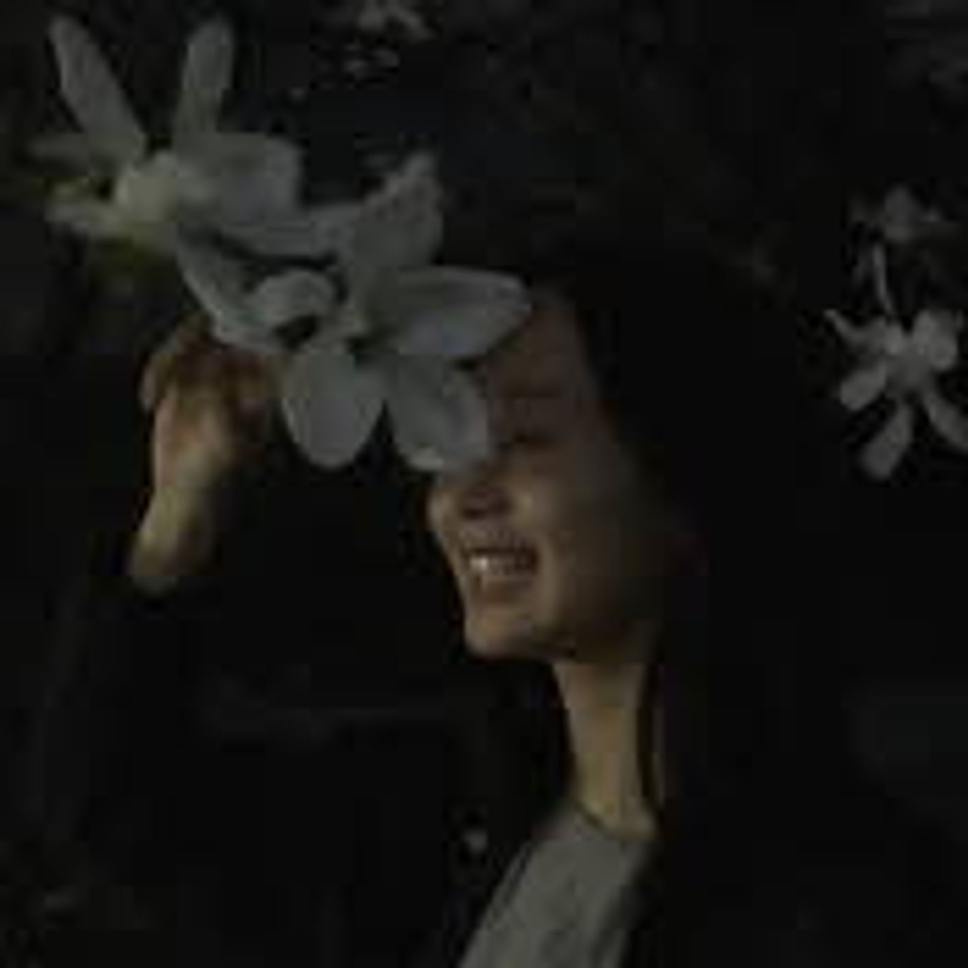 홍유라
