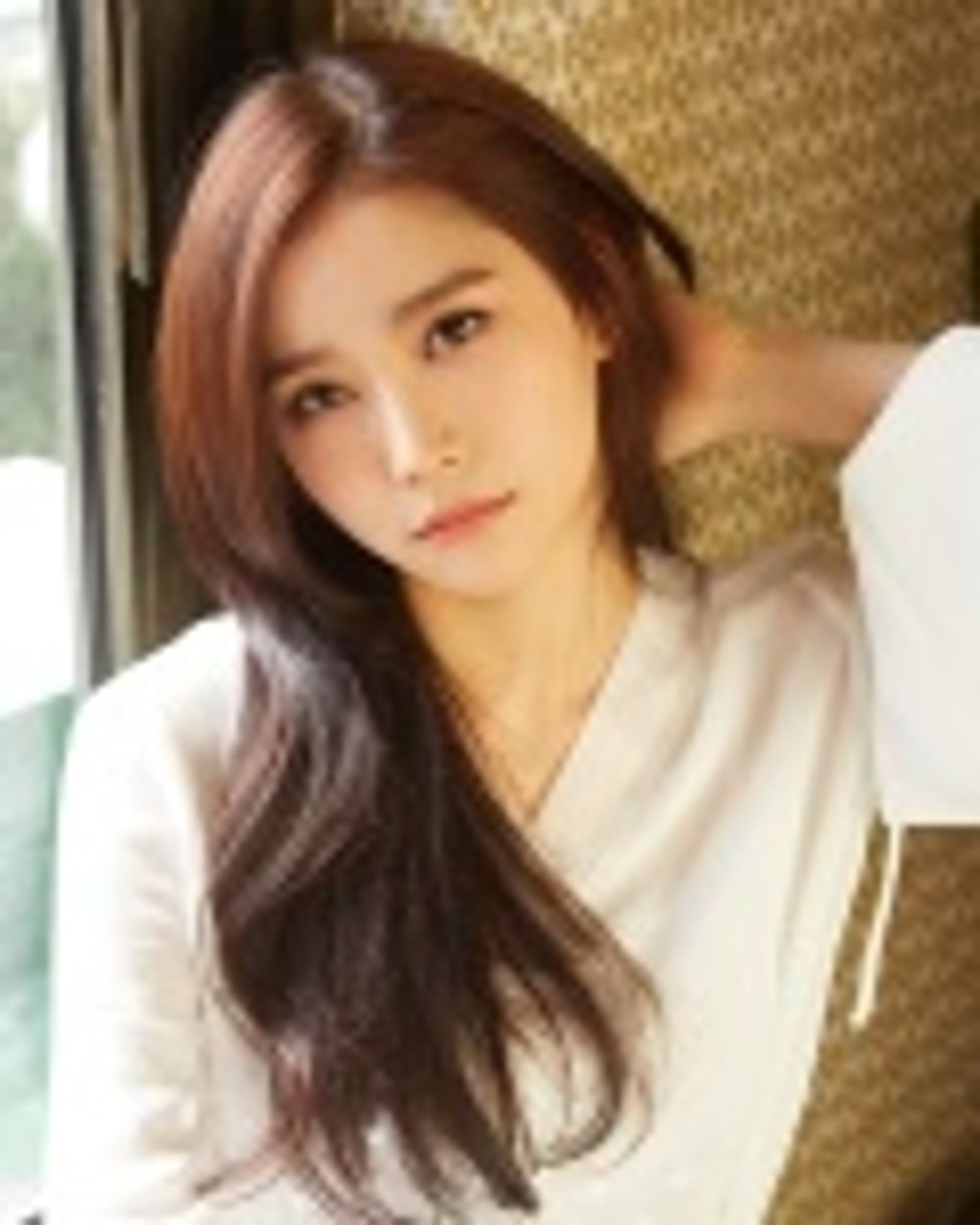 유영