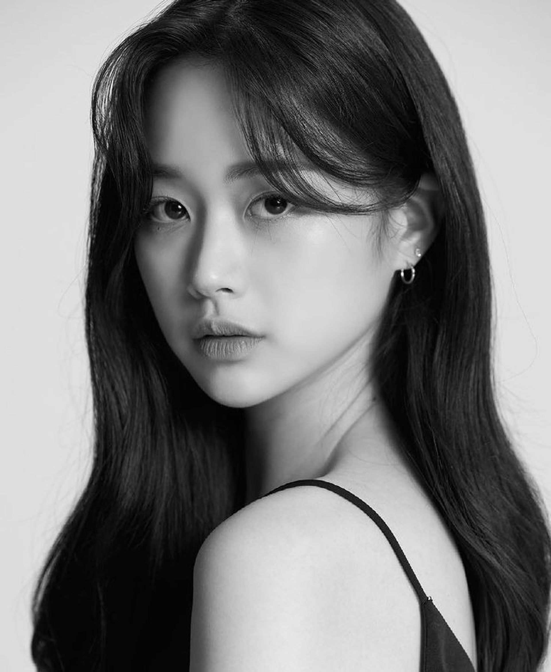 장여빈