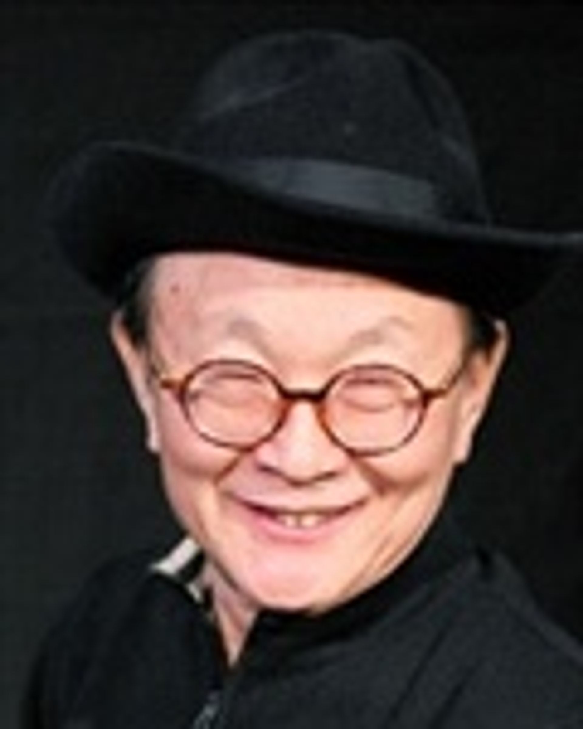 김재건
