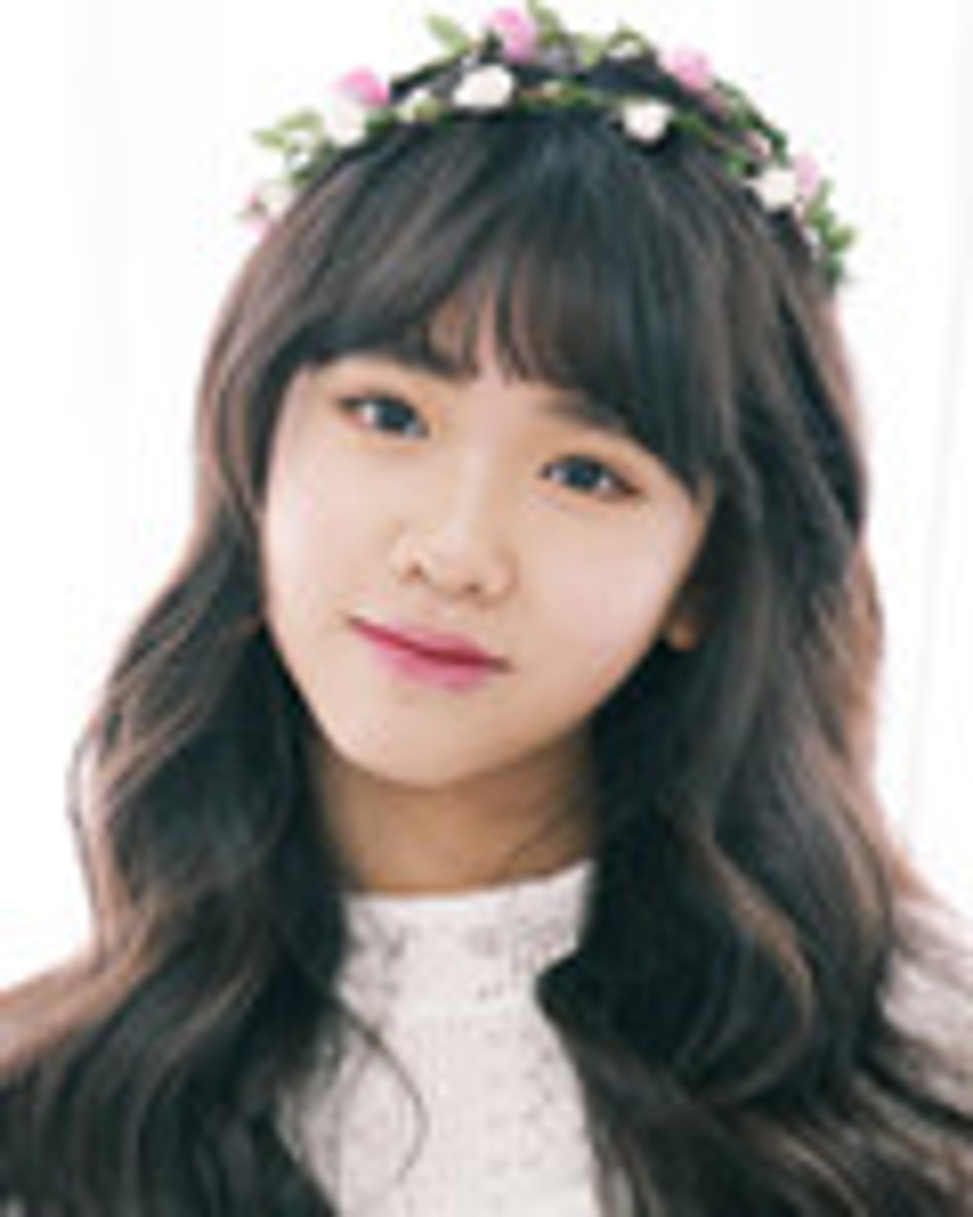 김지영