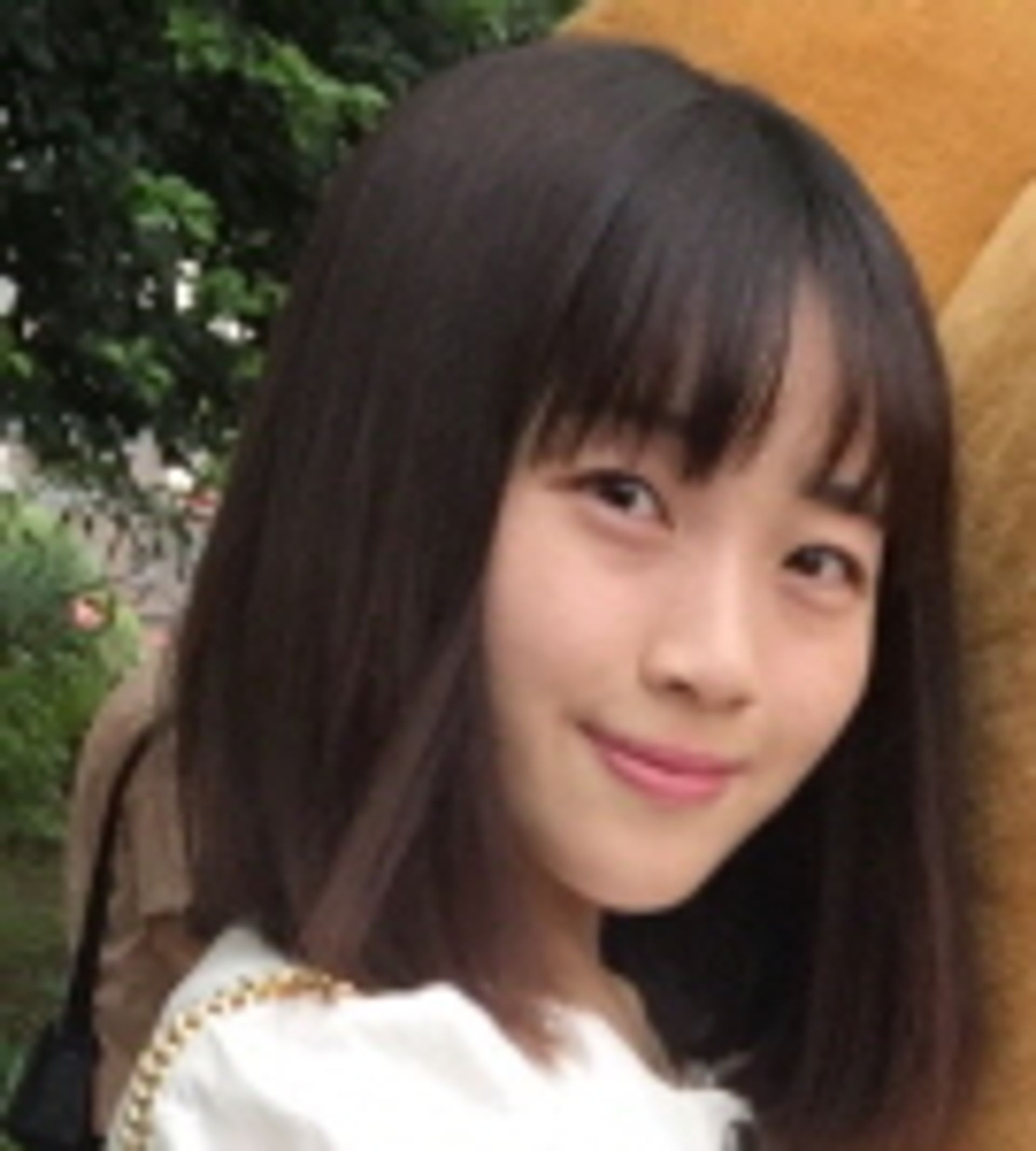 나츠토 아이미