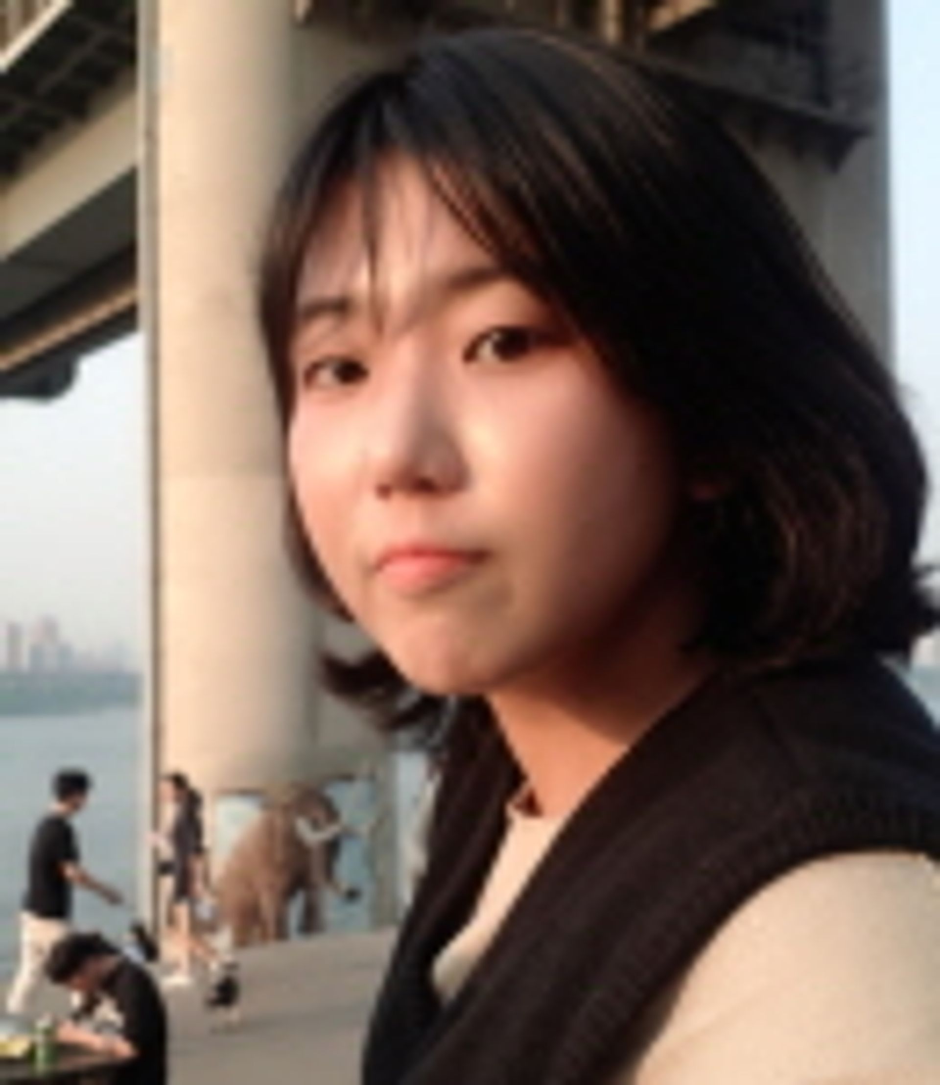 김서진